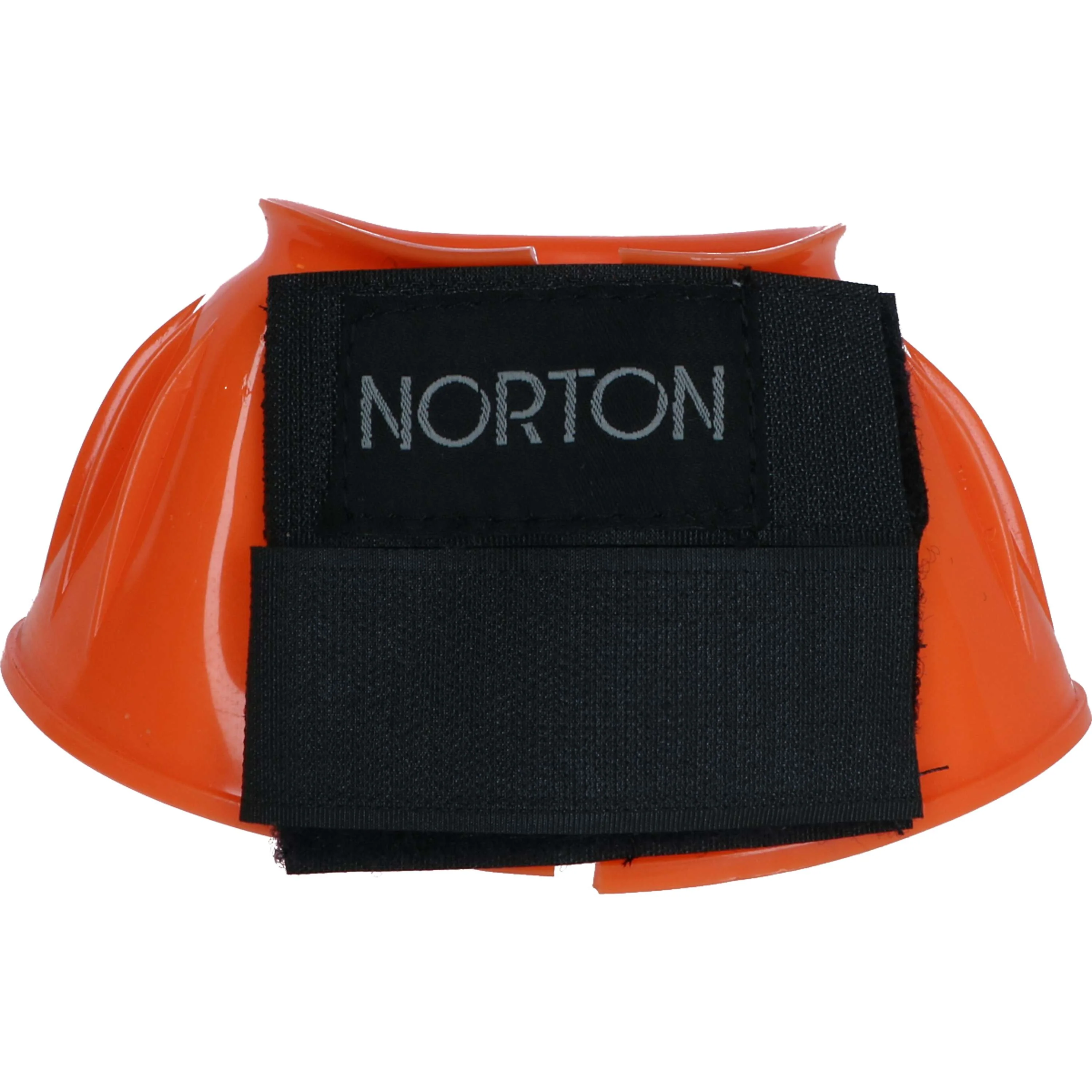 Norton Cloches d'Obstacles Crazy Orange - Image 2