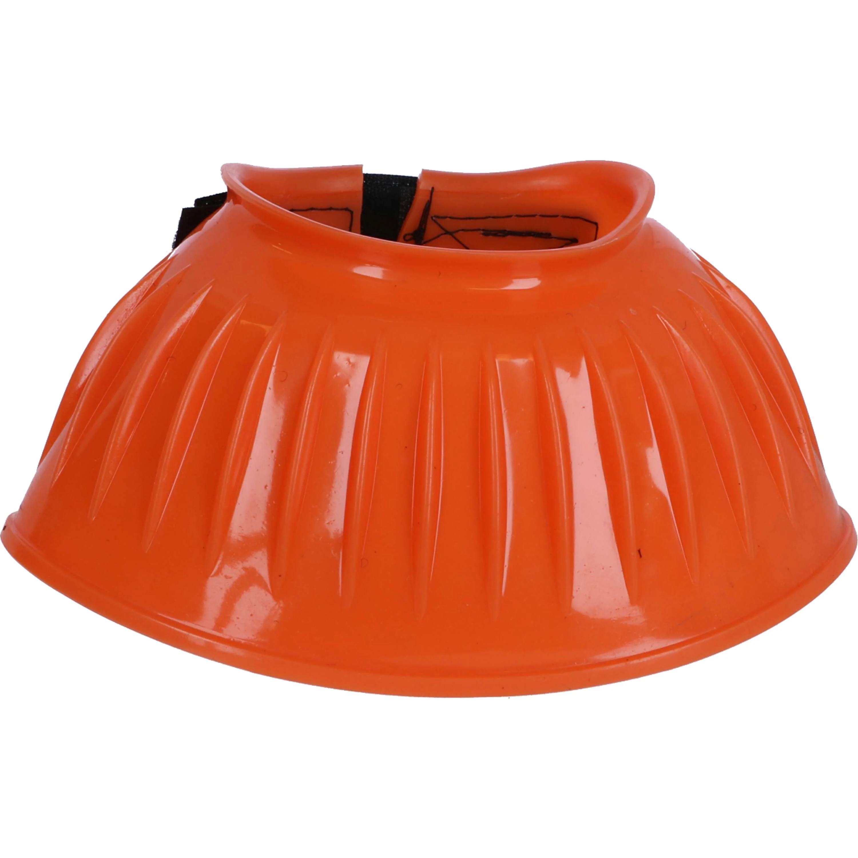 Norton Cloches d'Obstacles Crazy Orange - Image 3