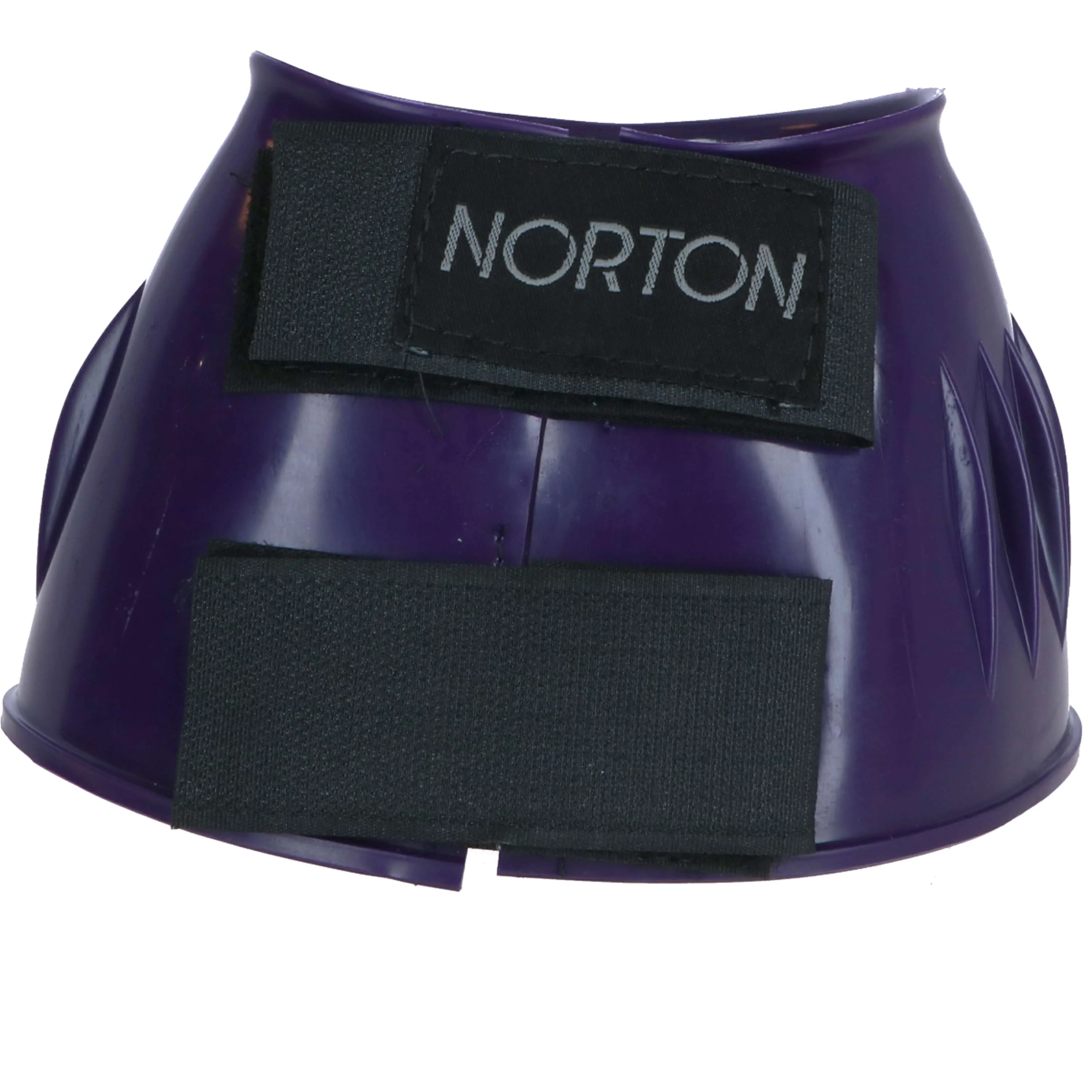 Norton Cloches d'Obstacles Crazy Violet - Image 2