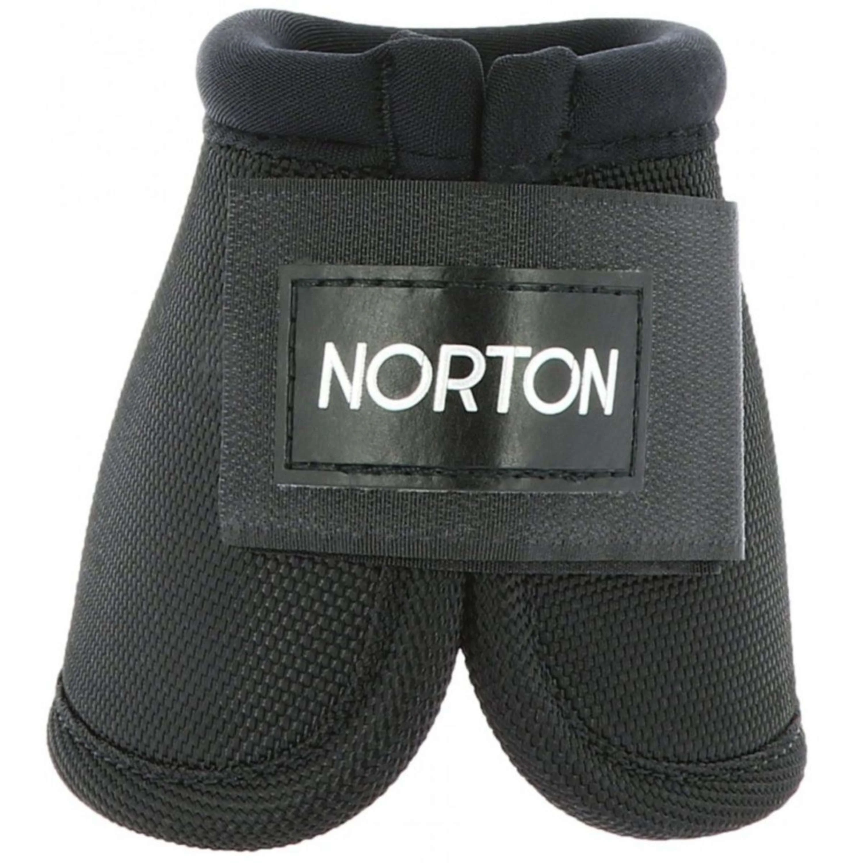 Norton Cloches d'Obstacles Noir - Image 2
