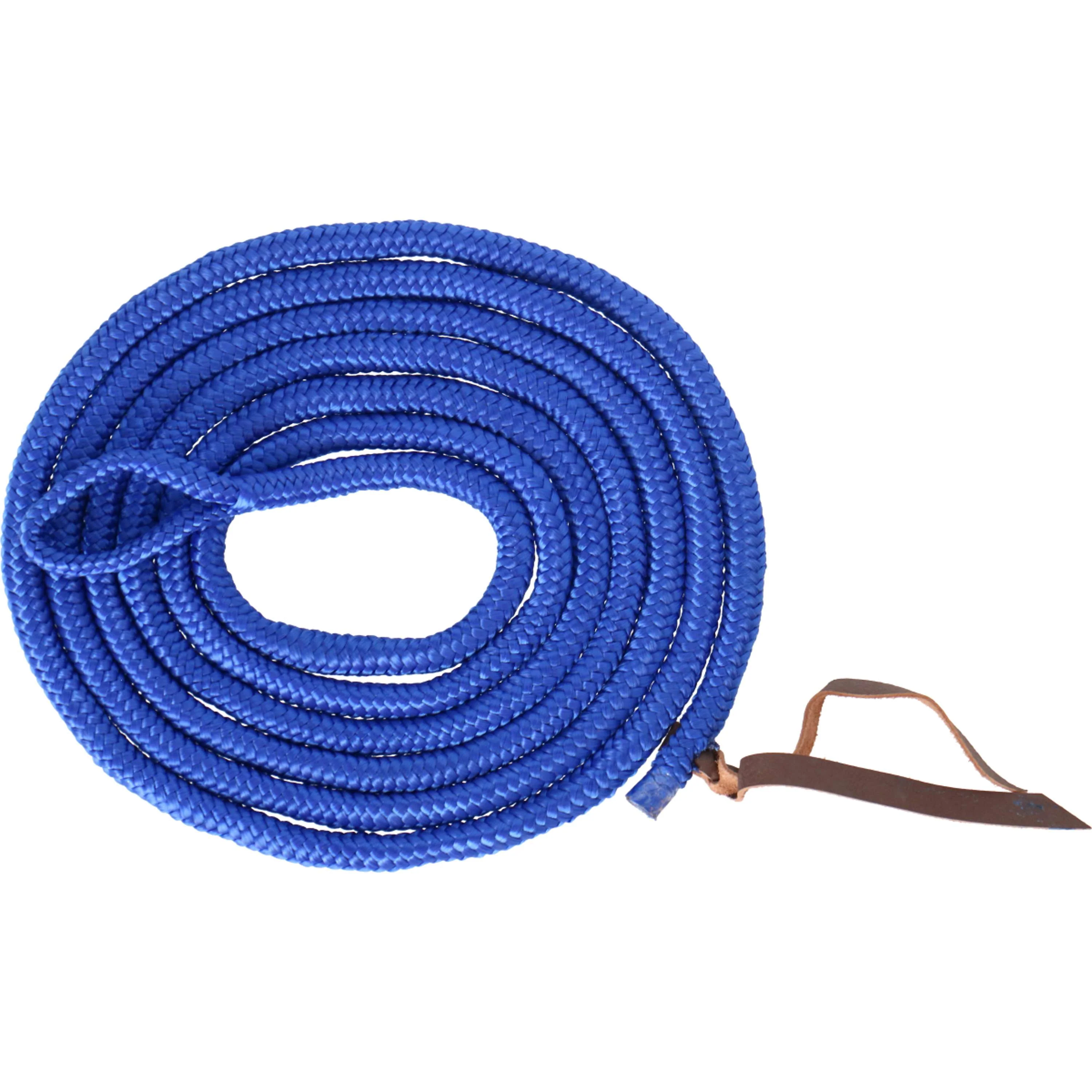 Norton Corde pour Licol Éthologique Bleu Royal - Image 2