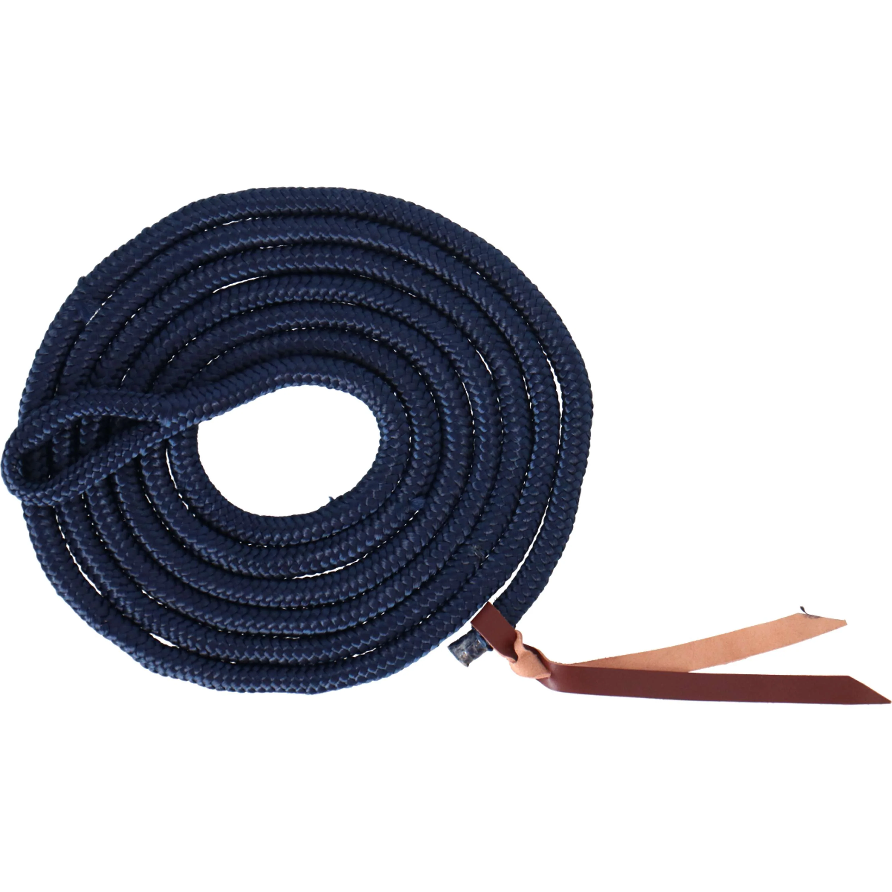 Norton Corde pour Licol Éthologique Marine bleu - Image 2