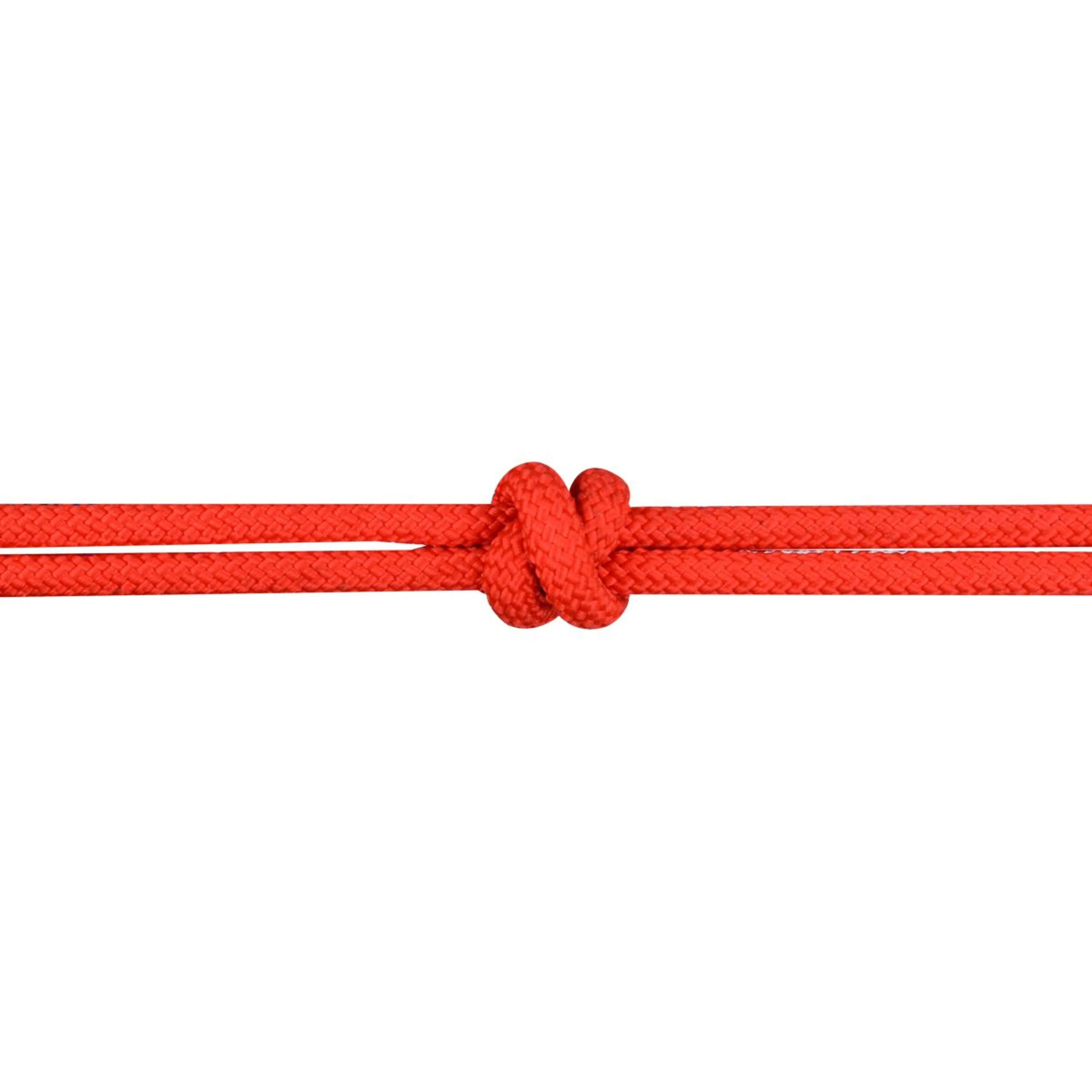 Norton Licol de monte avec Rênes Rouge - Image 2