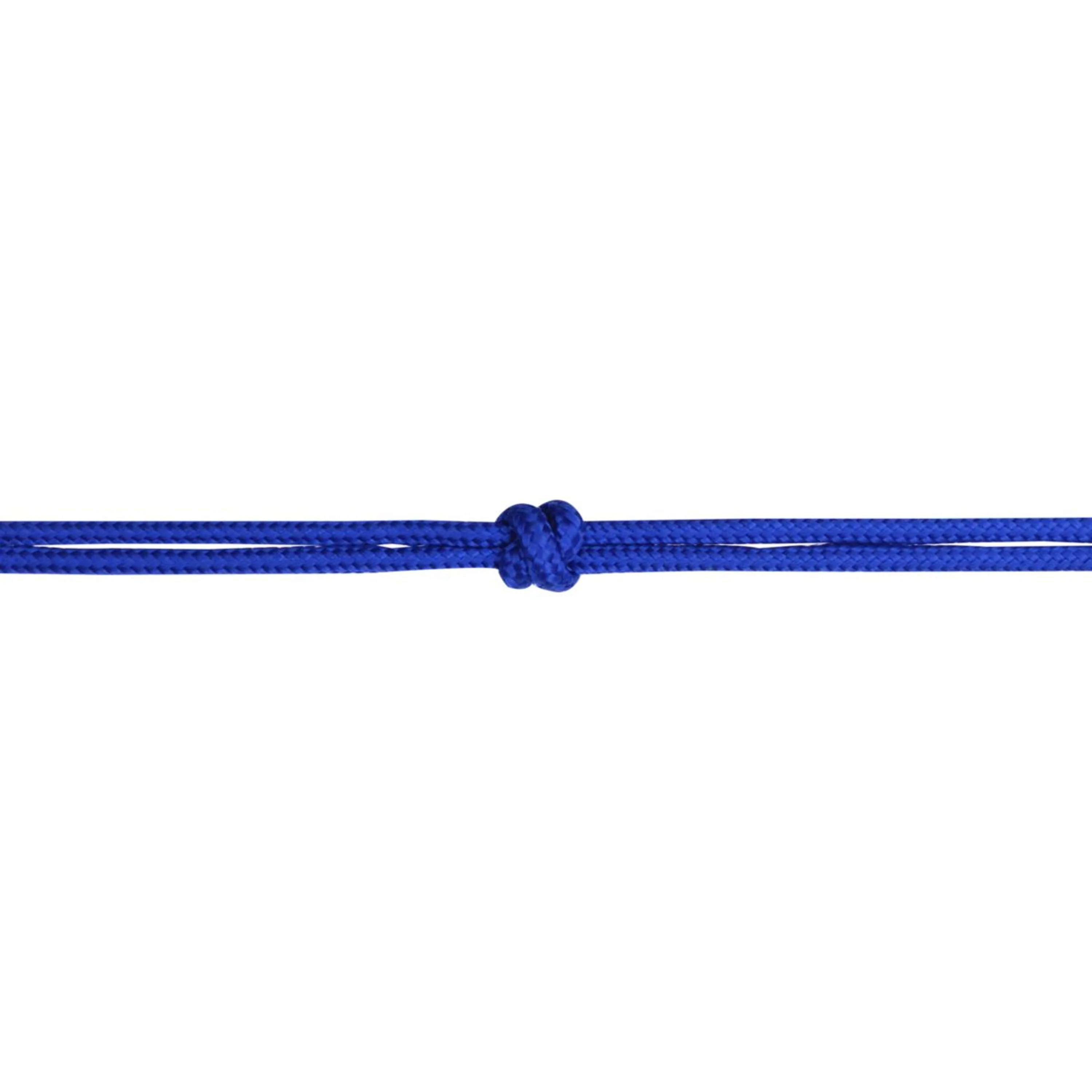 Norton Licol Doux Éthologique Bleu Royal - Image 2