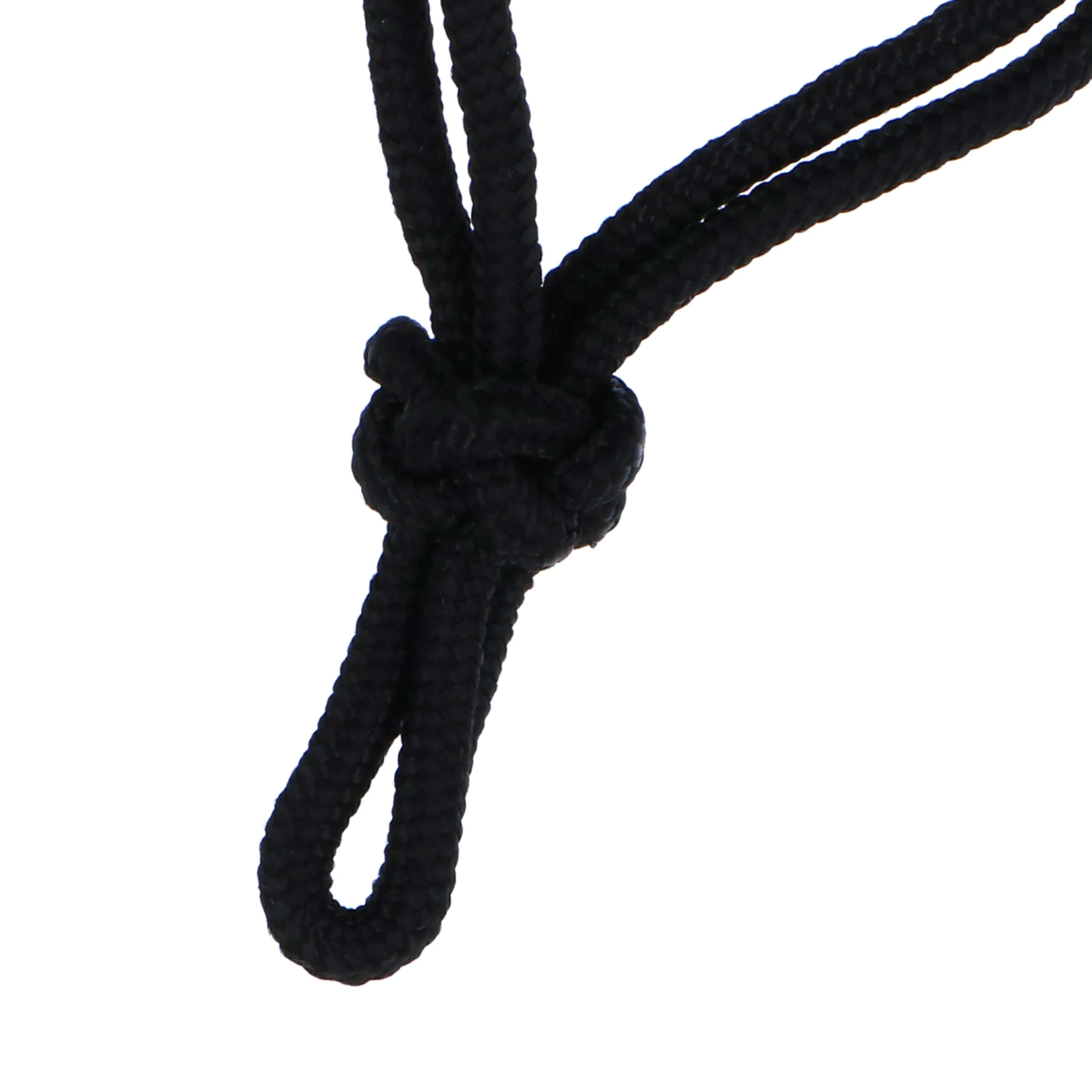 Norton Licol Doux Éthologique Noir - Image 3
