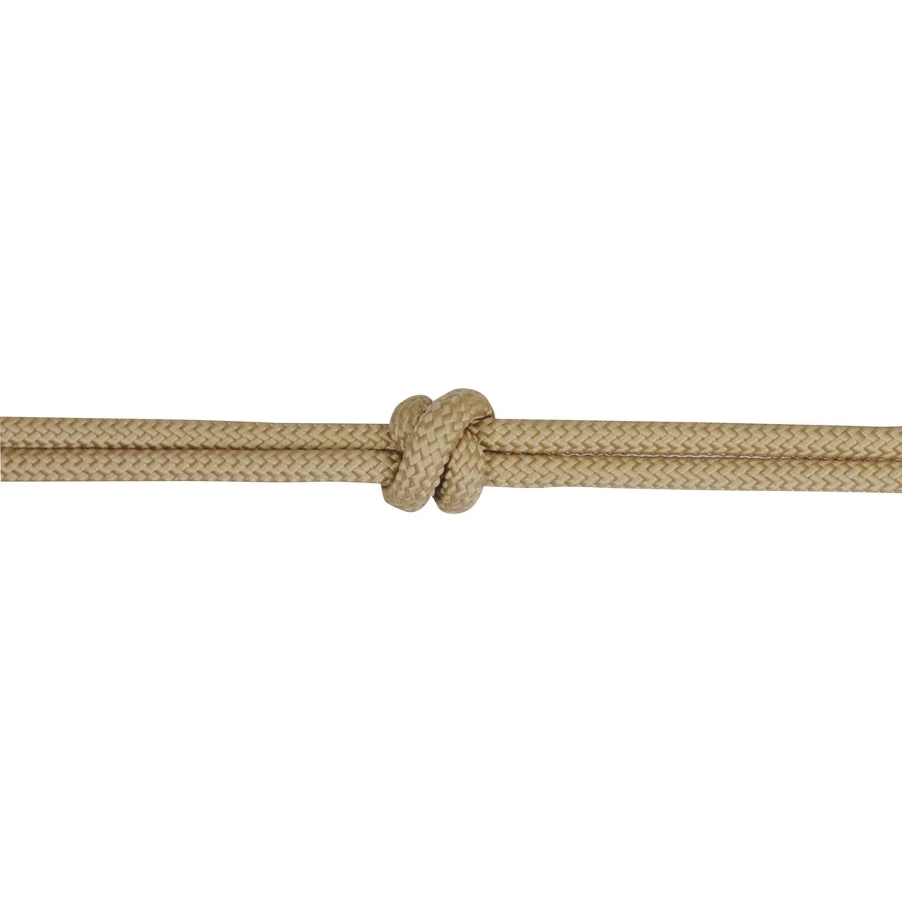 Norton Licol en Corde First Beige - Image 2