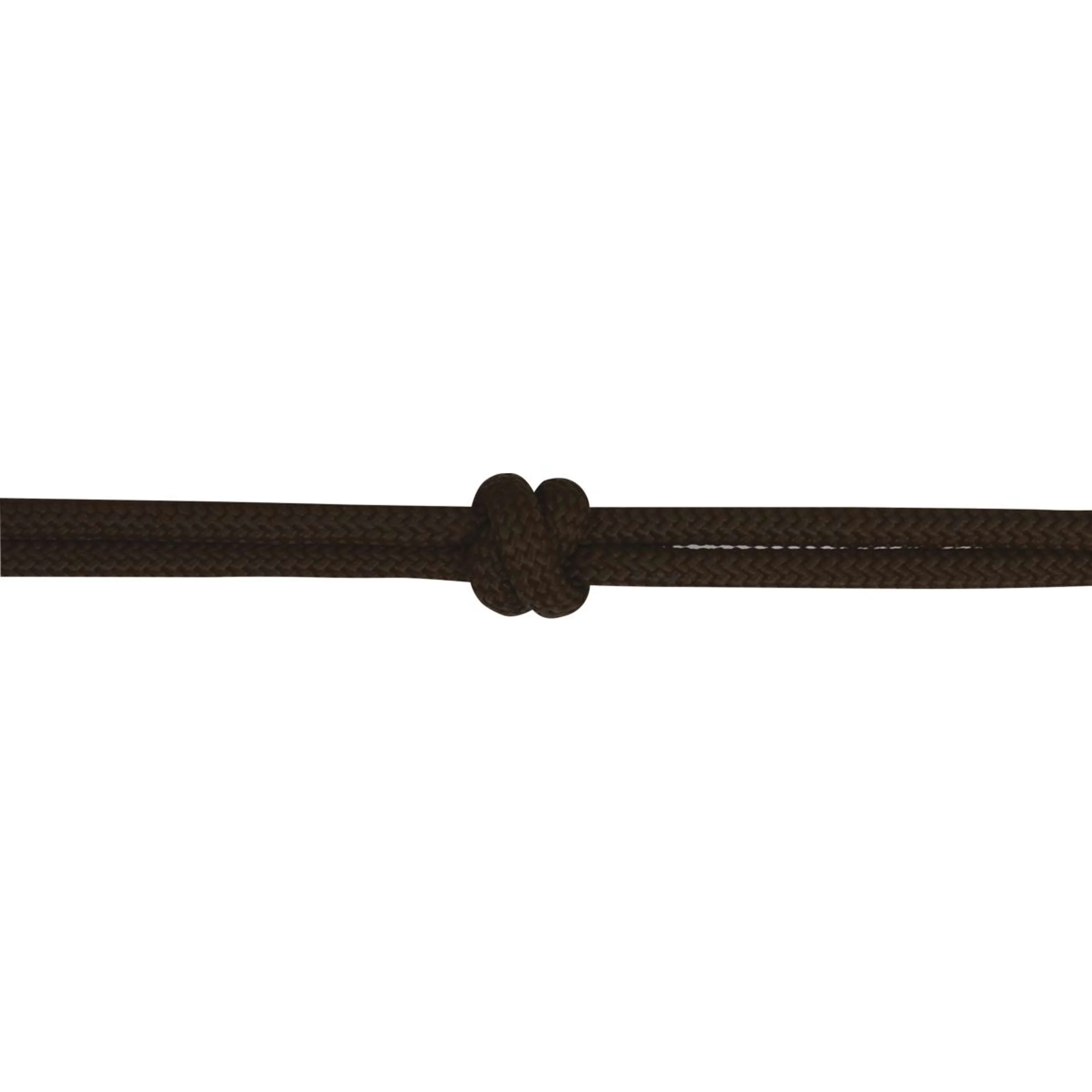 Norton Licol en Corde First Marron - Image 2
