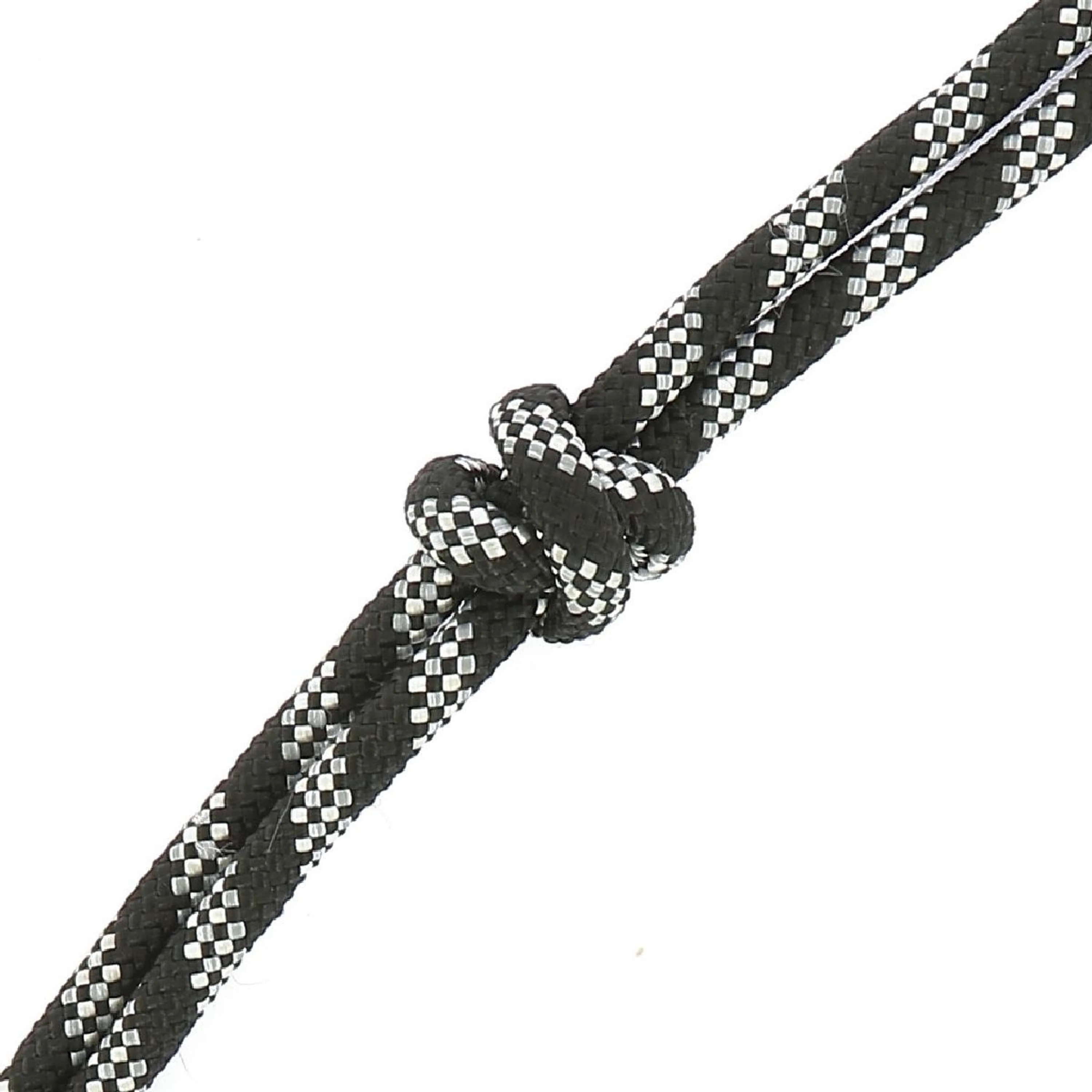 Norton Licol Éthologique Eco Noir/Blanc/Argent - Image 2