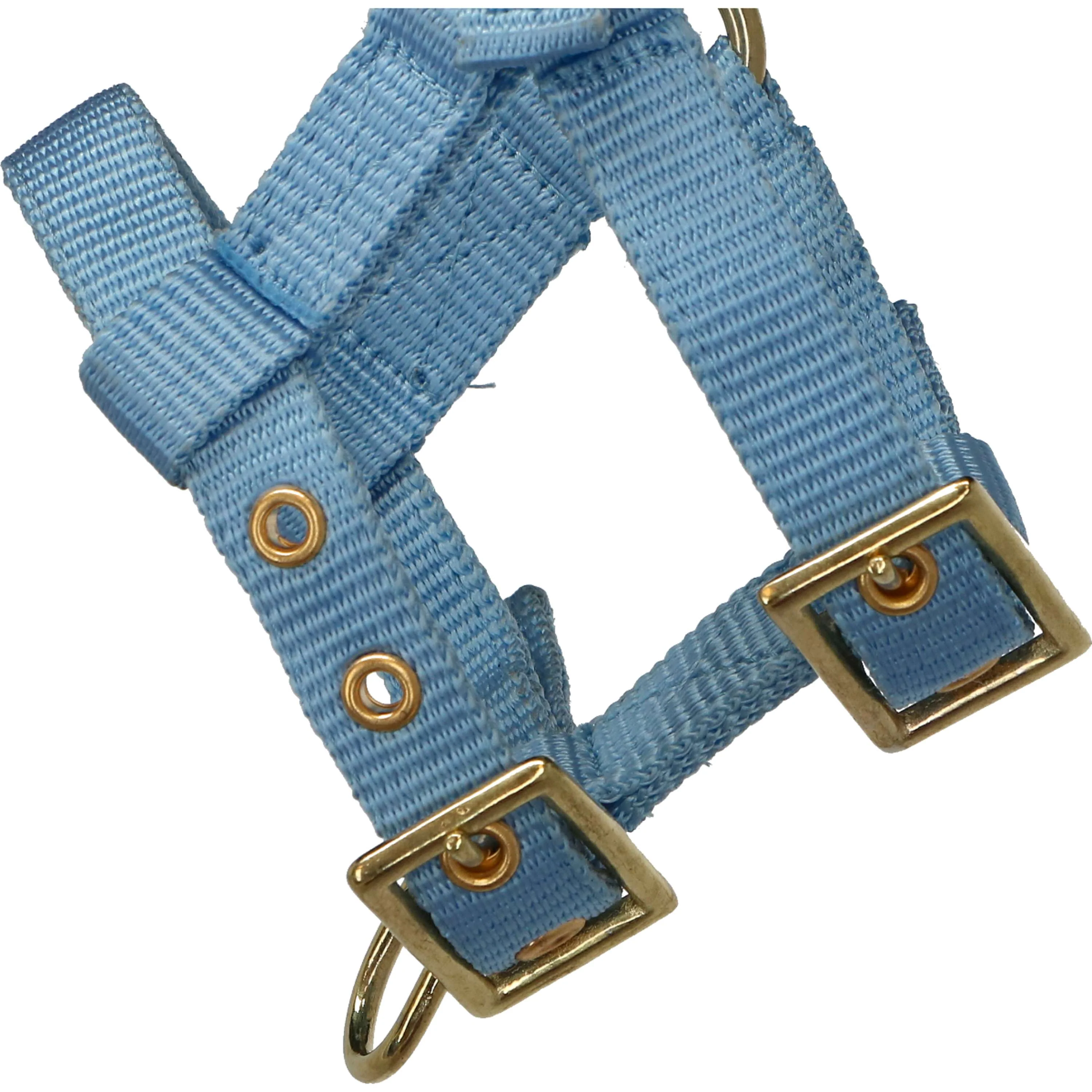 Norton Licol Mini Réglable Bleu clair - Image 3