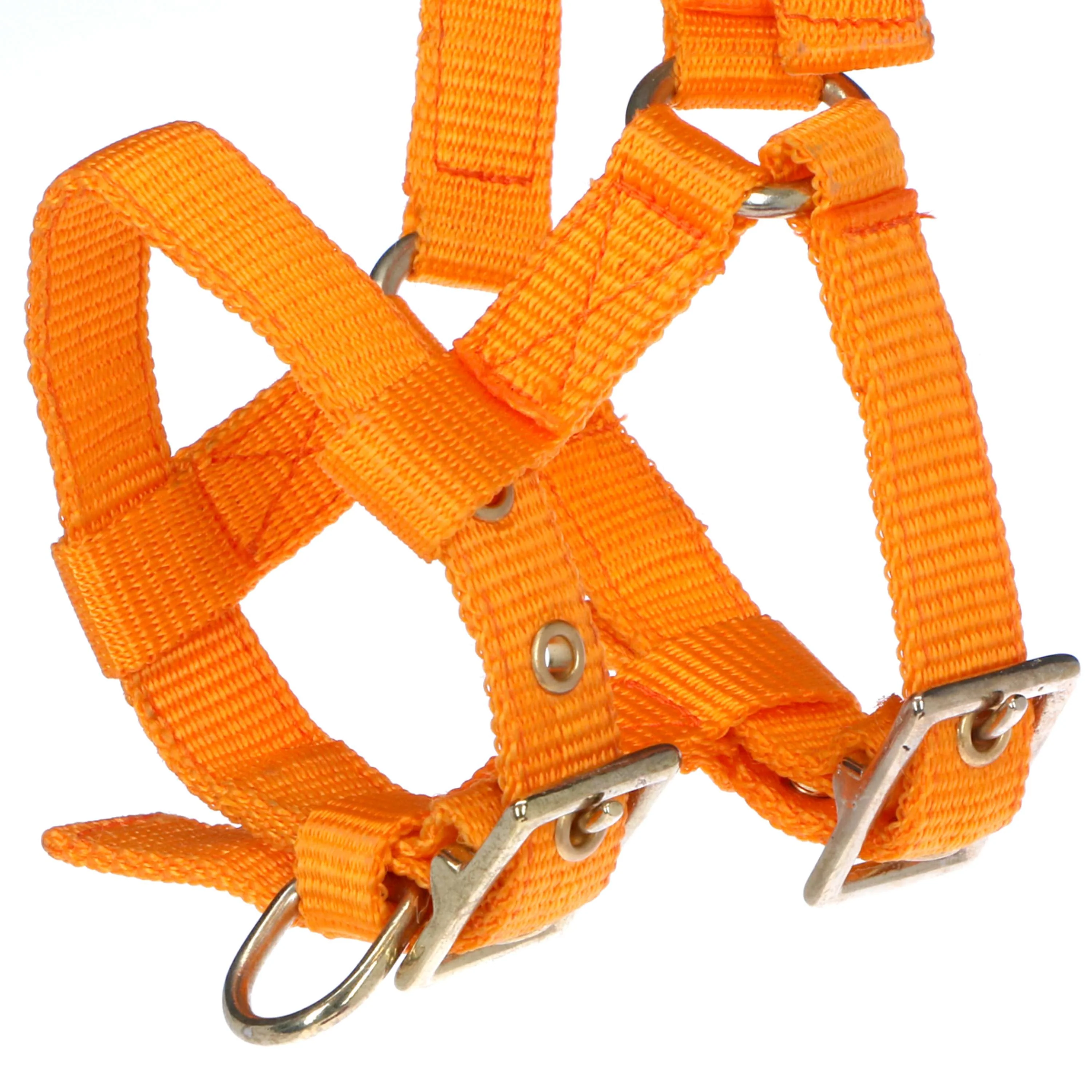 Norton Licol Mini Réglable Orange - Image 3
