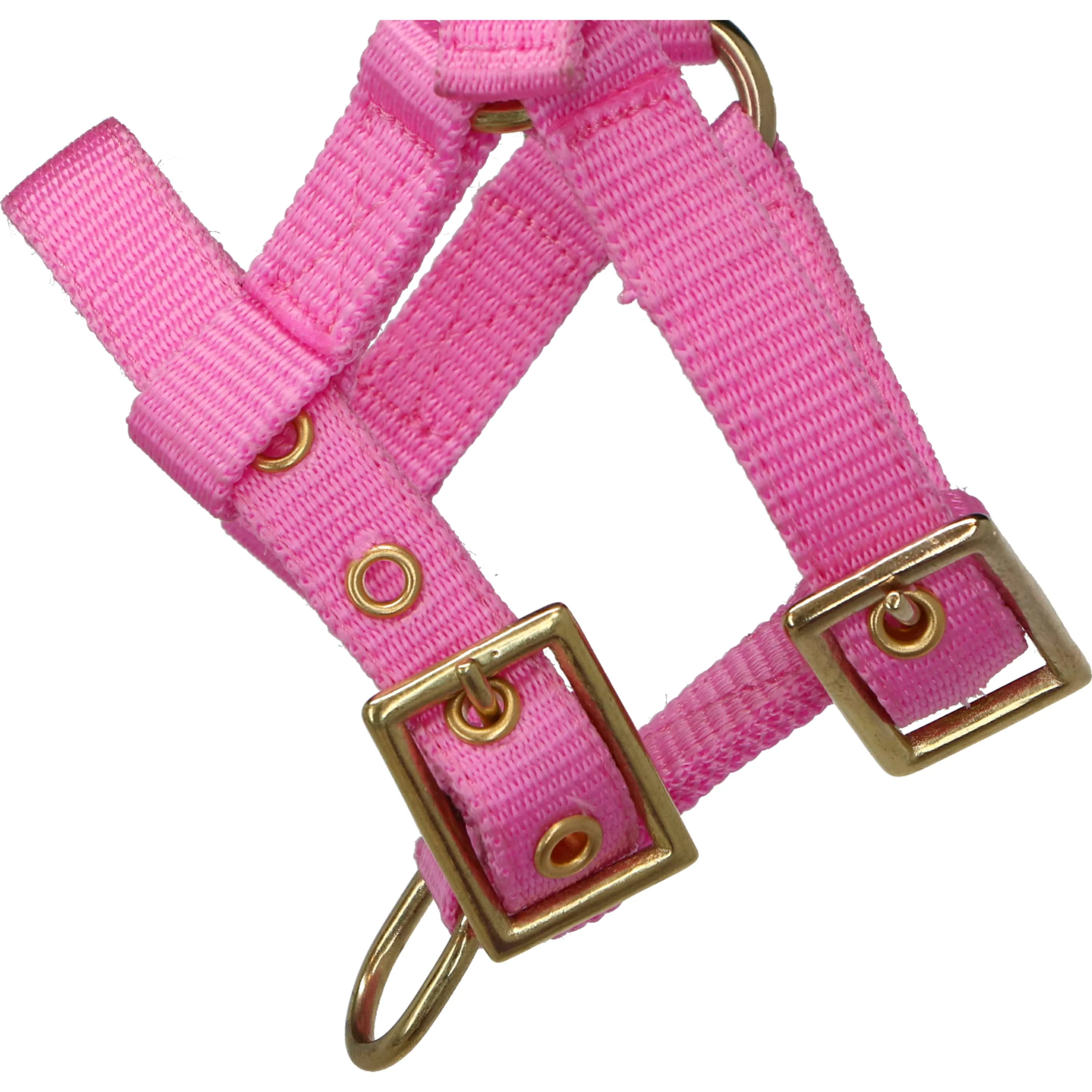 Norton Licol Mini Réglable Rose - Image 3