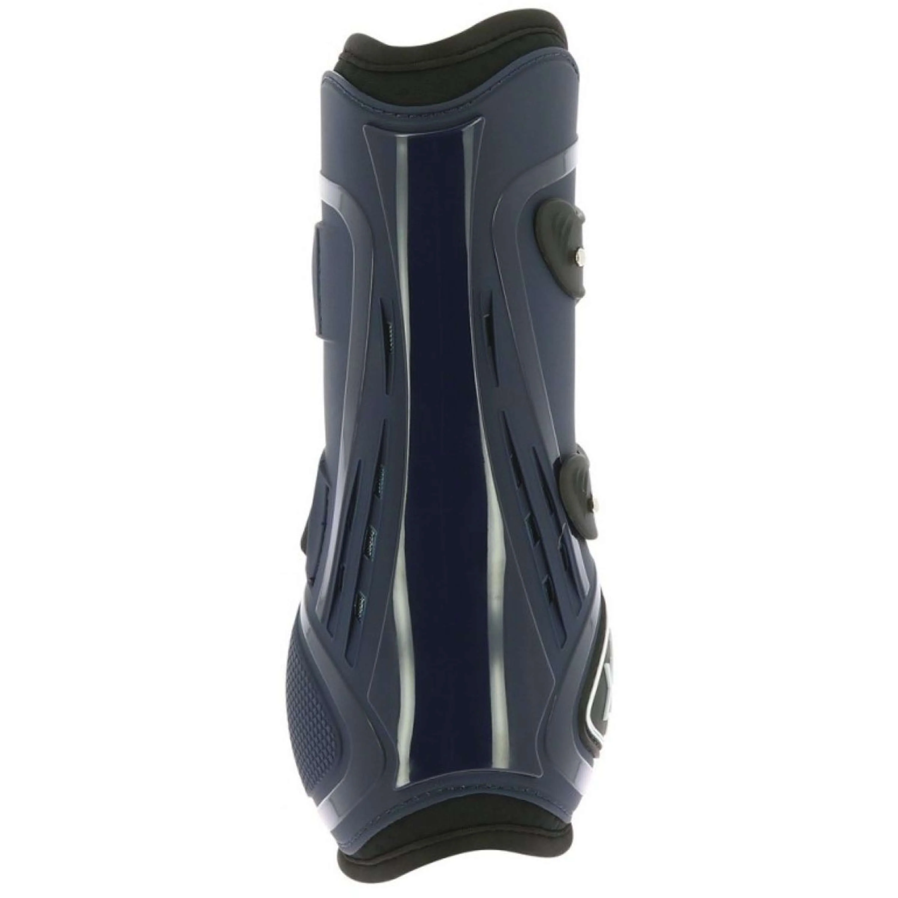 Norton Protèges-Tendons XTR Marin - Image 2