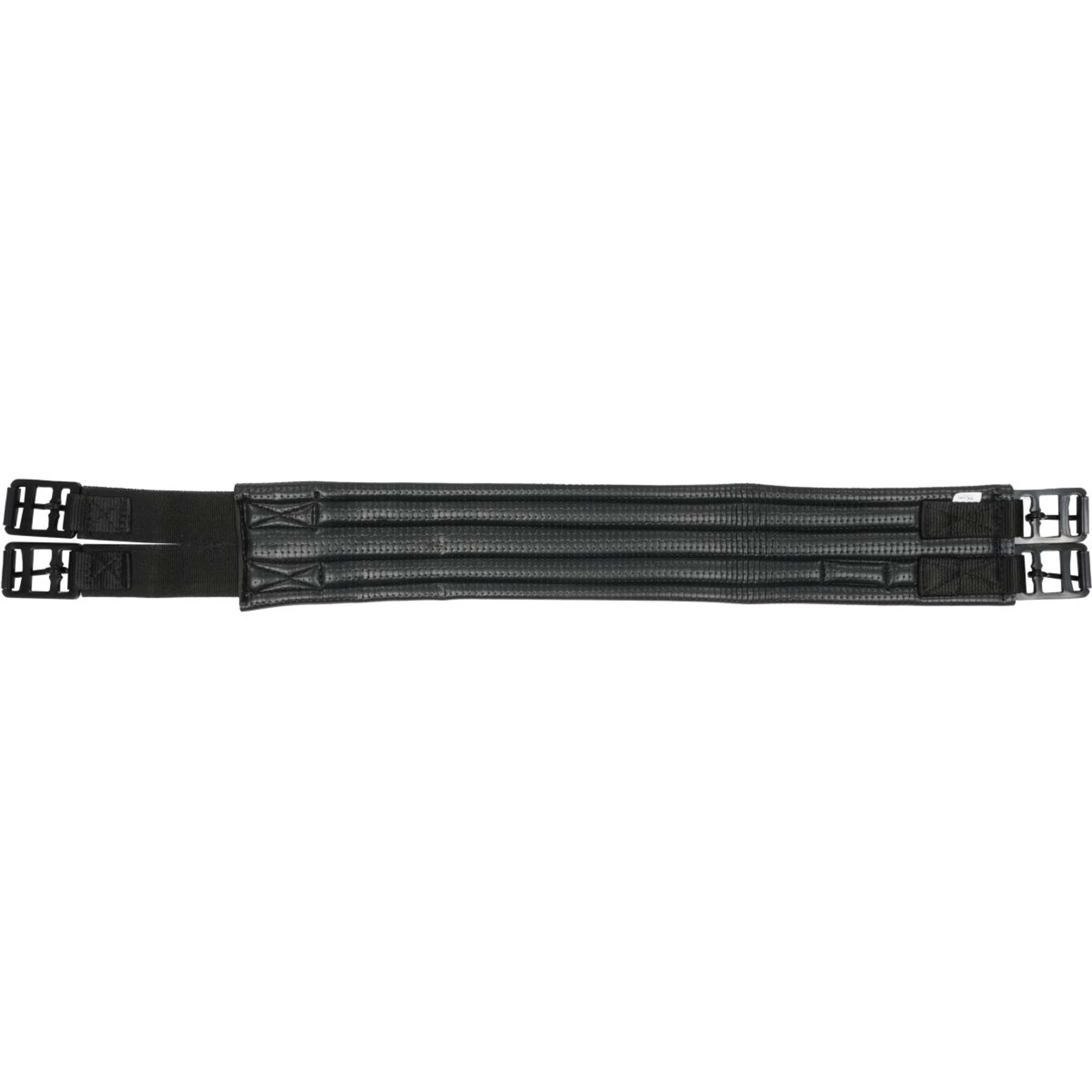 Norton Sangle Comfort Élastique Noir - Image 2