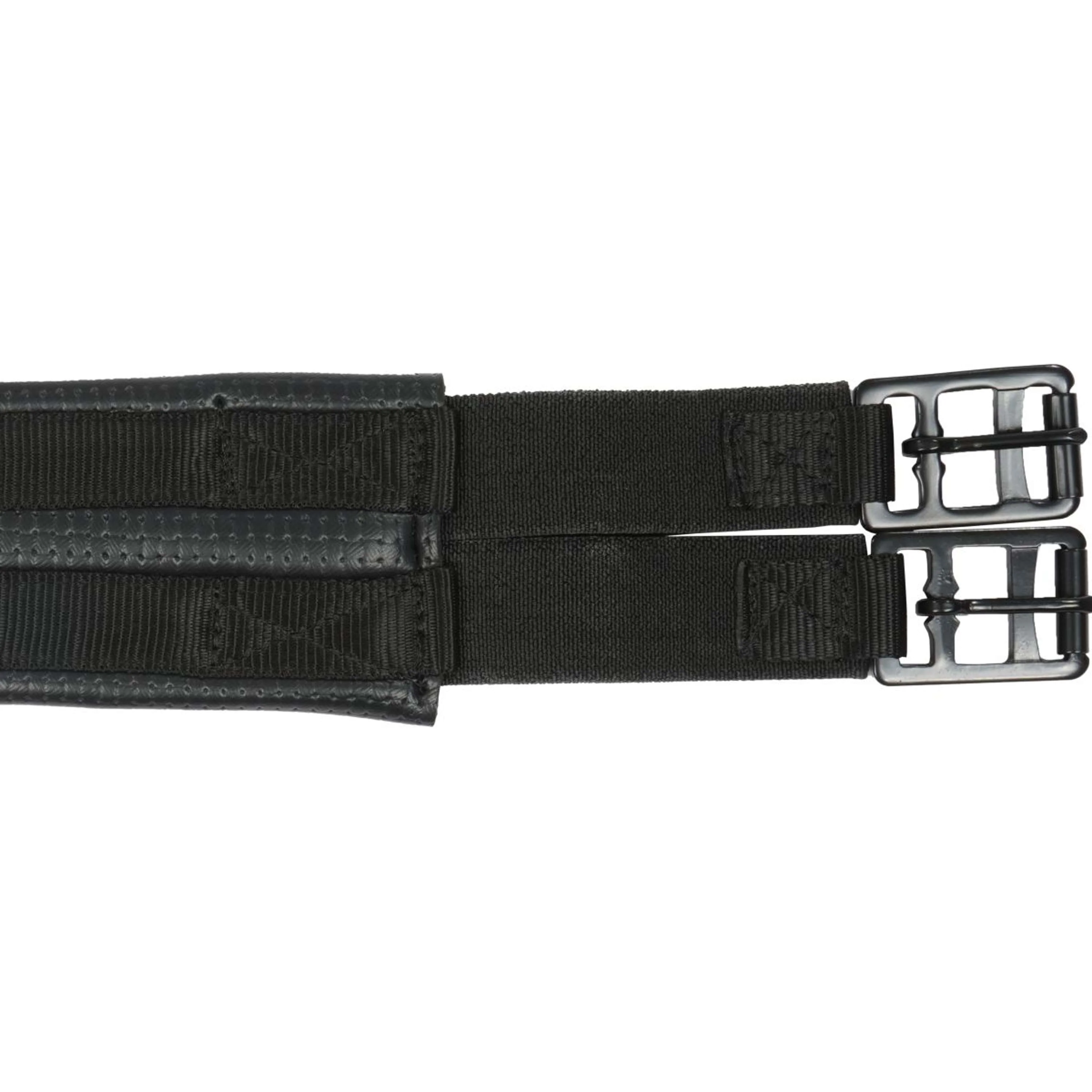 Norton Sangle Comfort Élastique Noir - Image 5