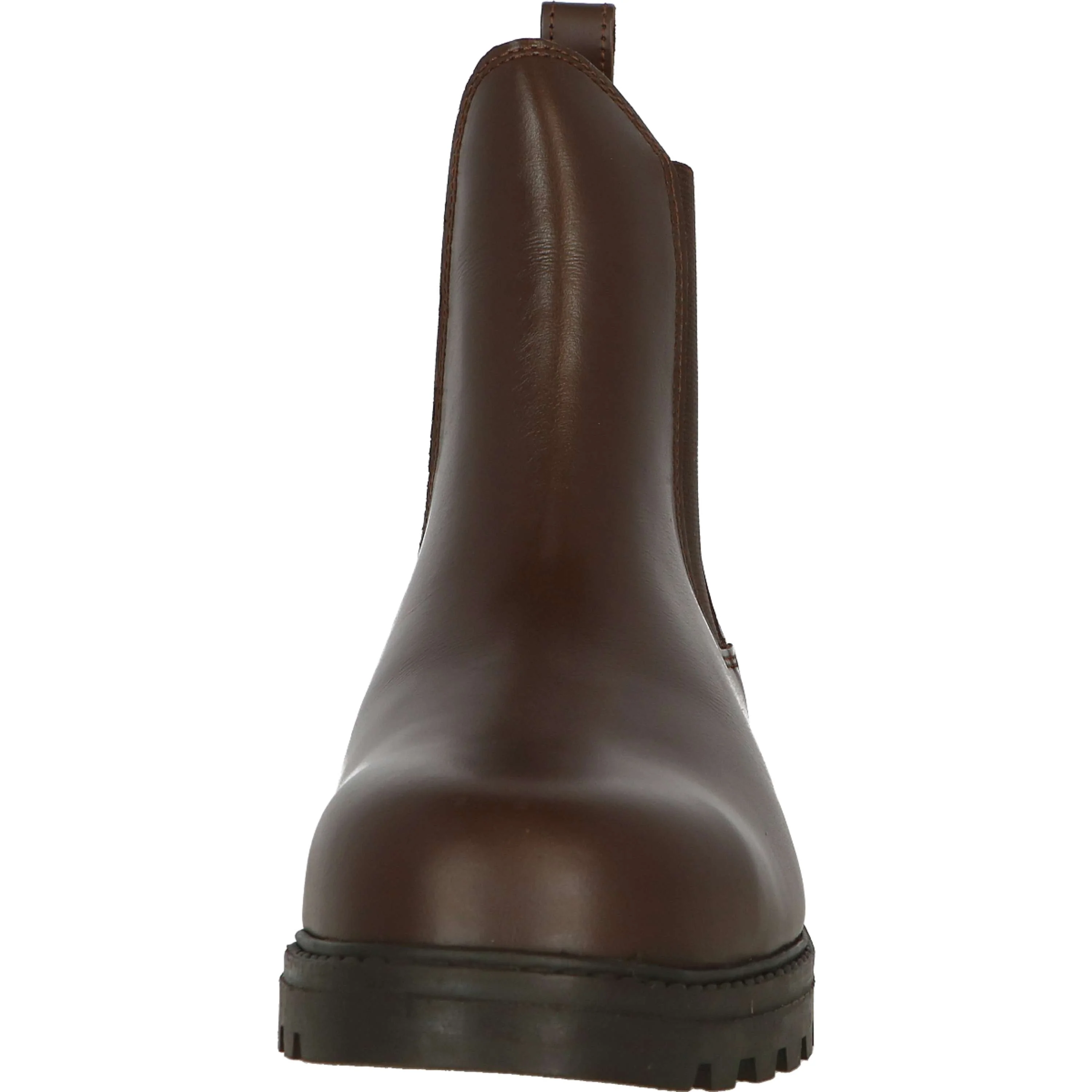 Norton Jodhpurs Marron - Image 8