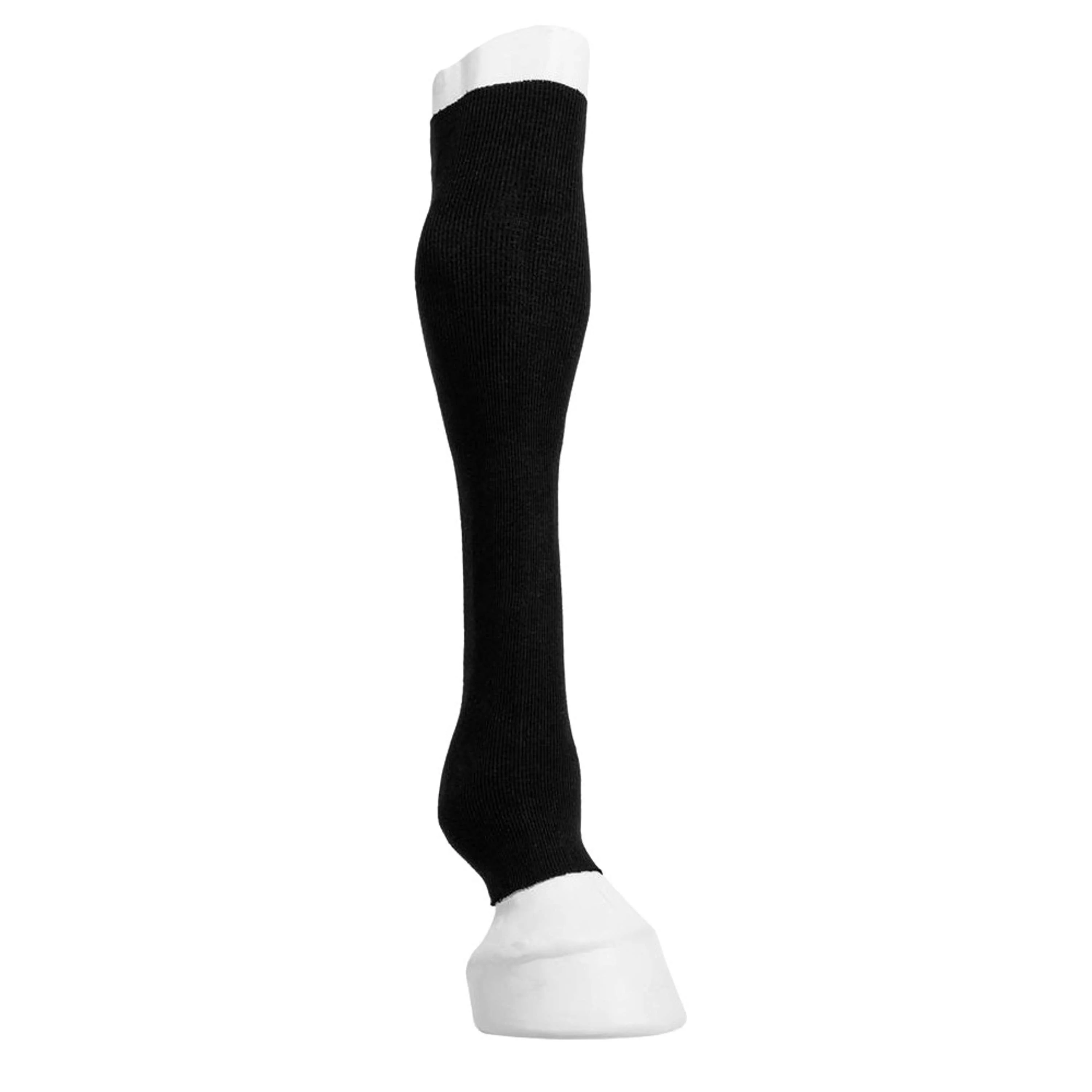 One Equestrian Bandage Tendon Tube Blanc - Image 2