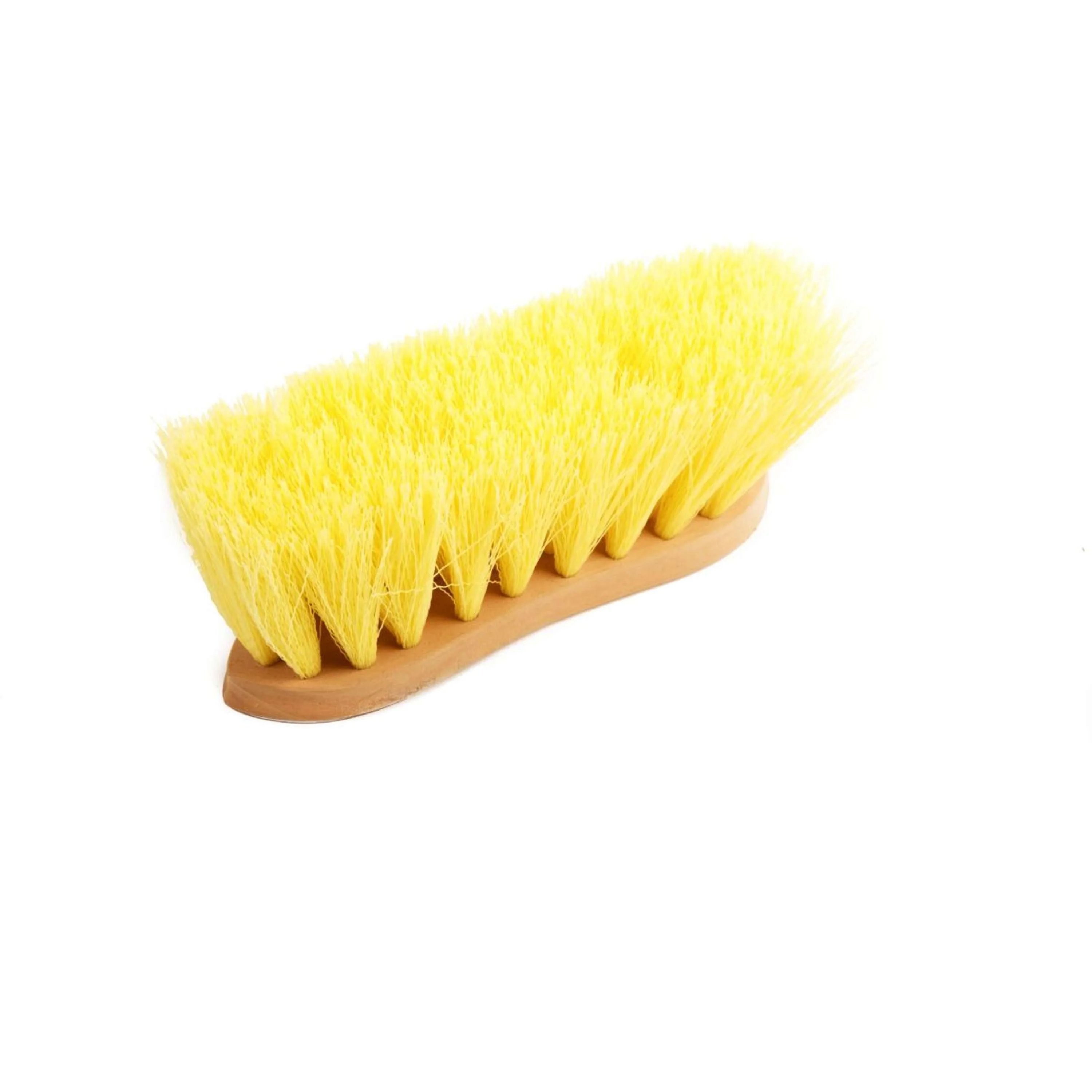 One Equestrian Grooming Box Cover Zacht - Image 2