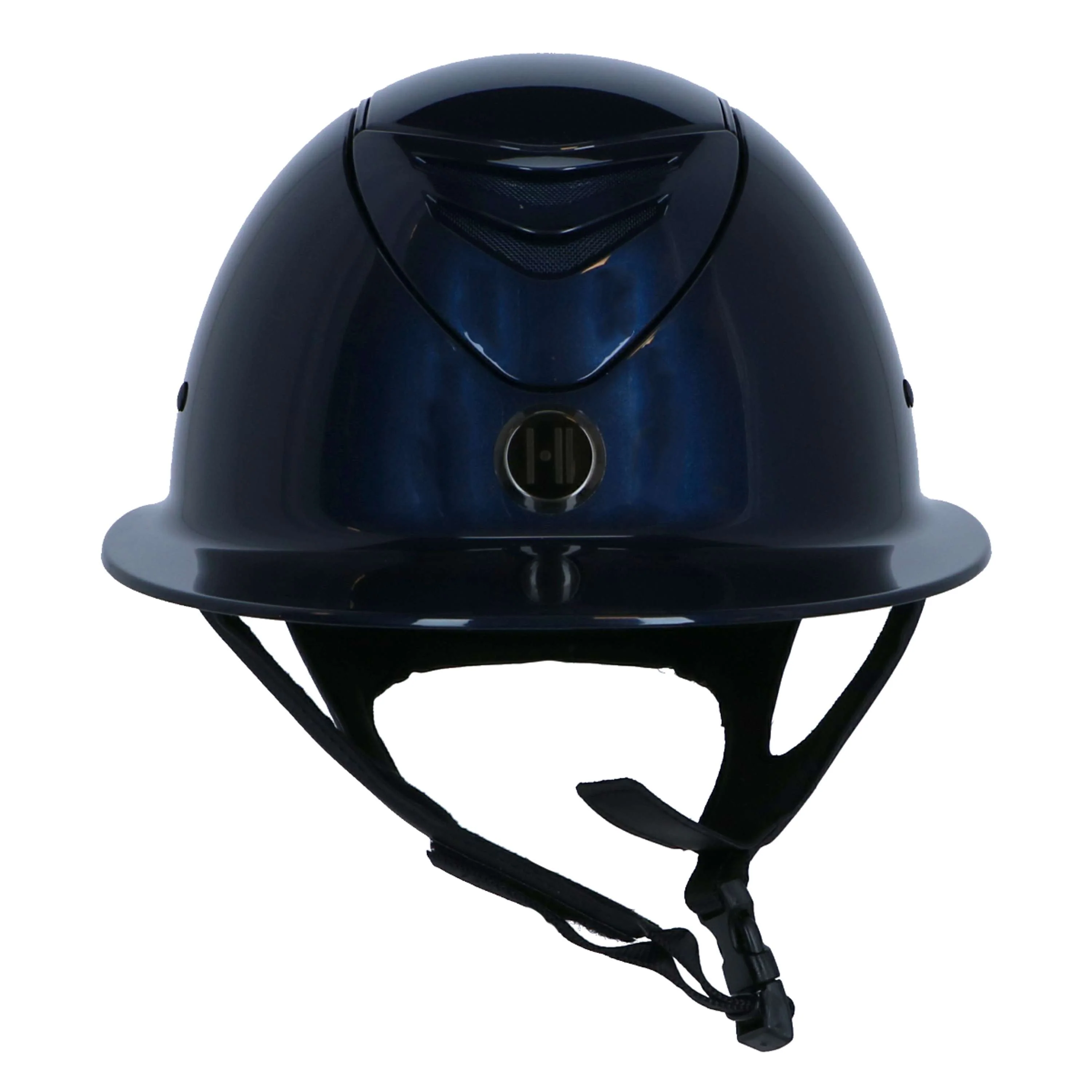 OneK Bombe Avancé Convertible Glossy Marin - Image 2