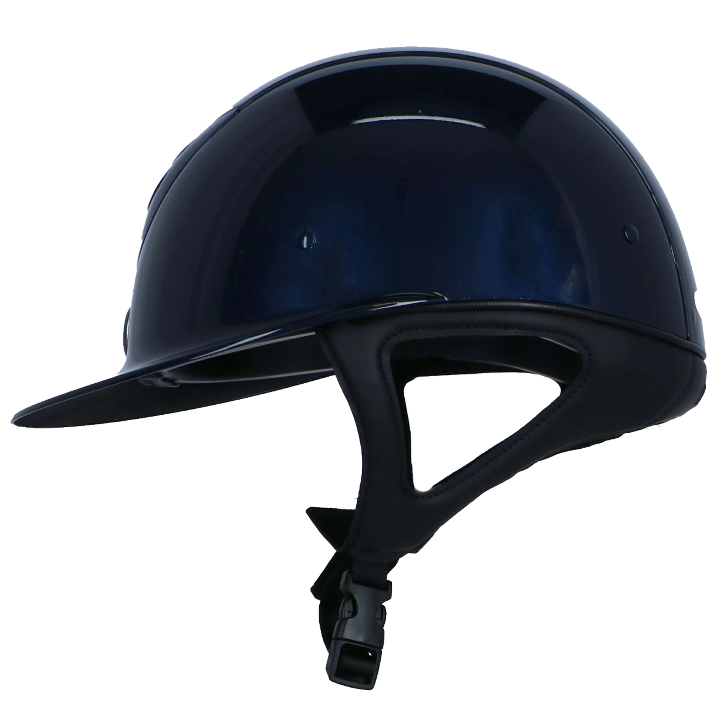 OneK Bombe Avancé Convertible Glossy Marin - Image 3