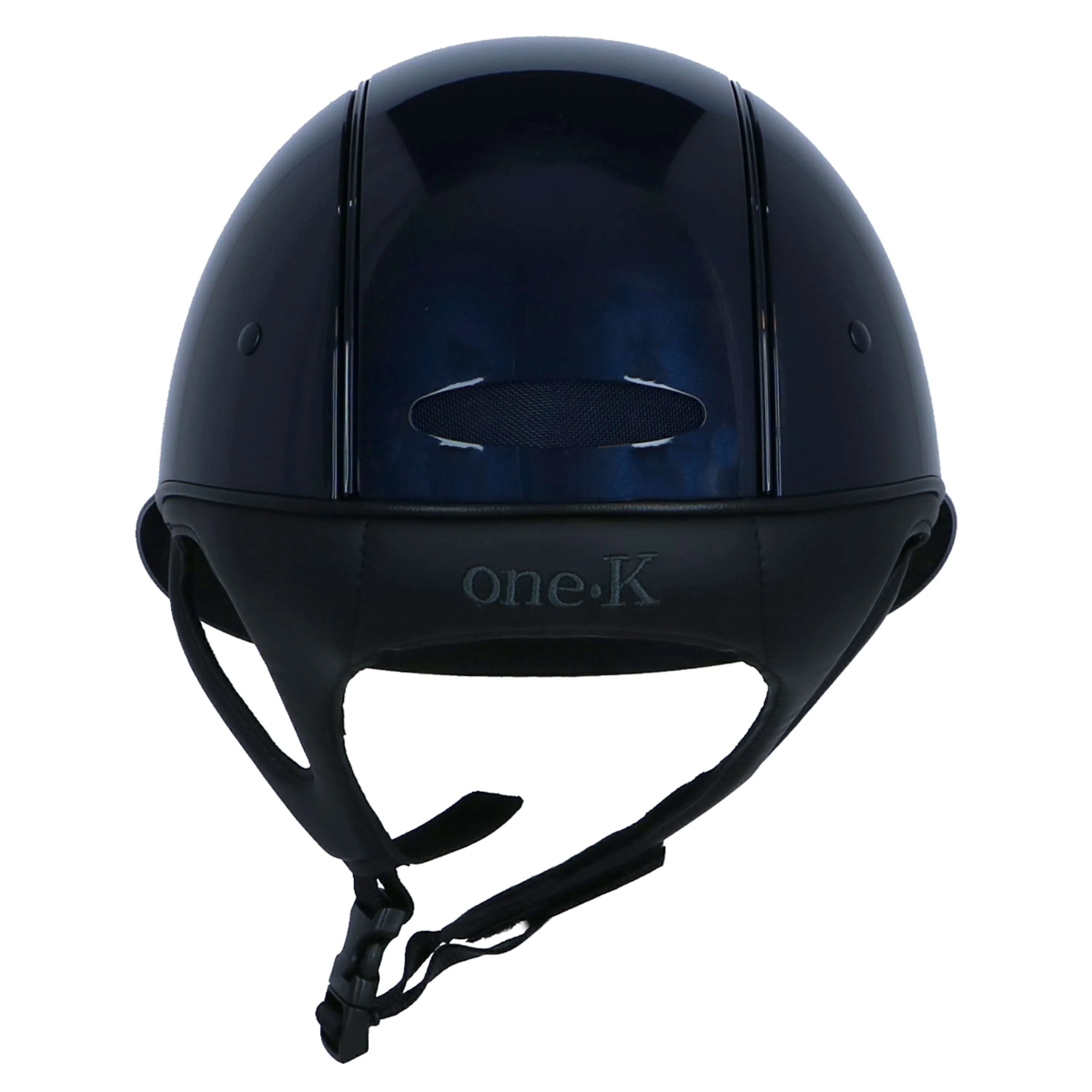 OneK Bombe Avancé Convertible Glossy Marin - Image 4