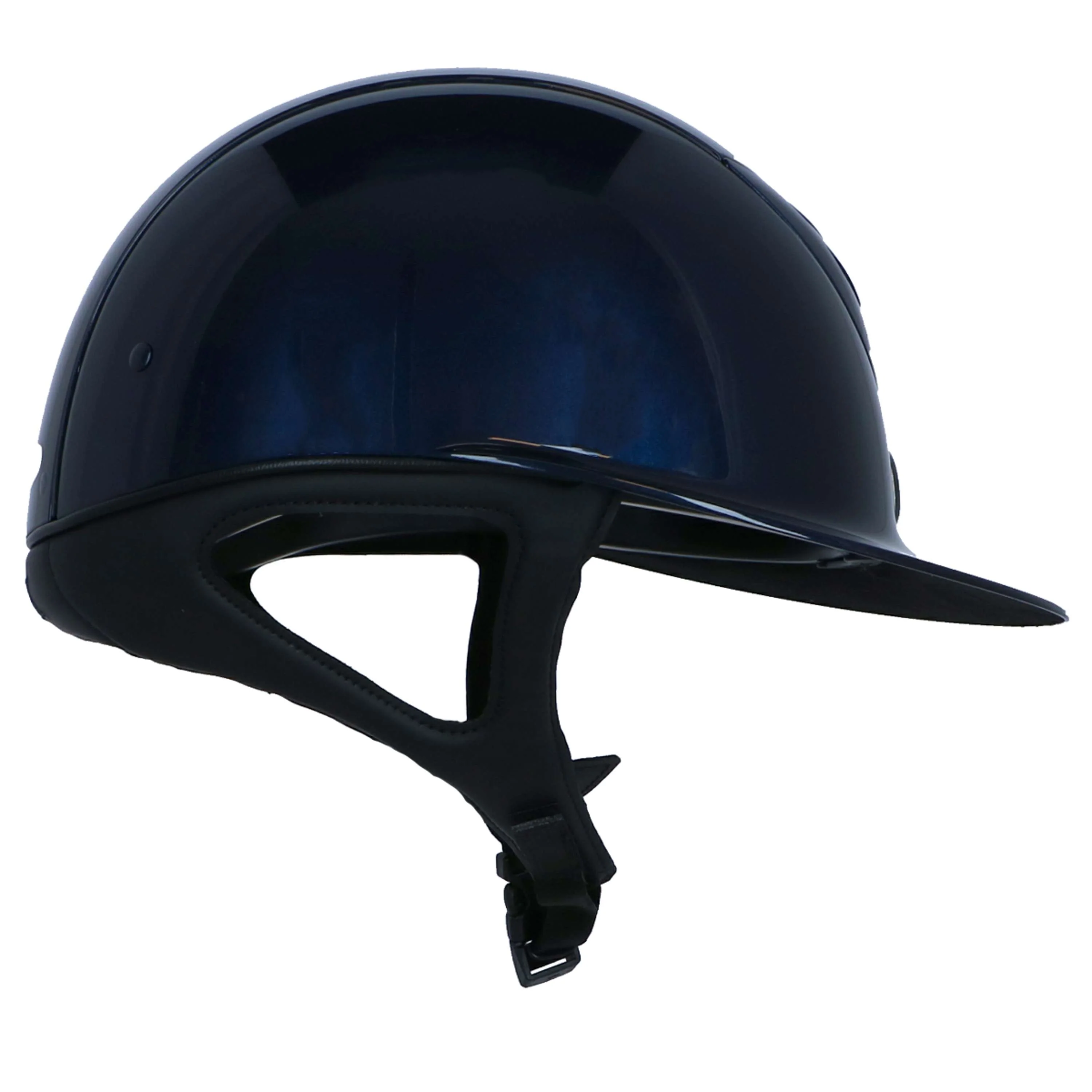 OneK Bombe Avancé Convertible Glossy Marin - Image 5