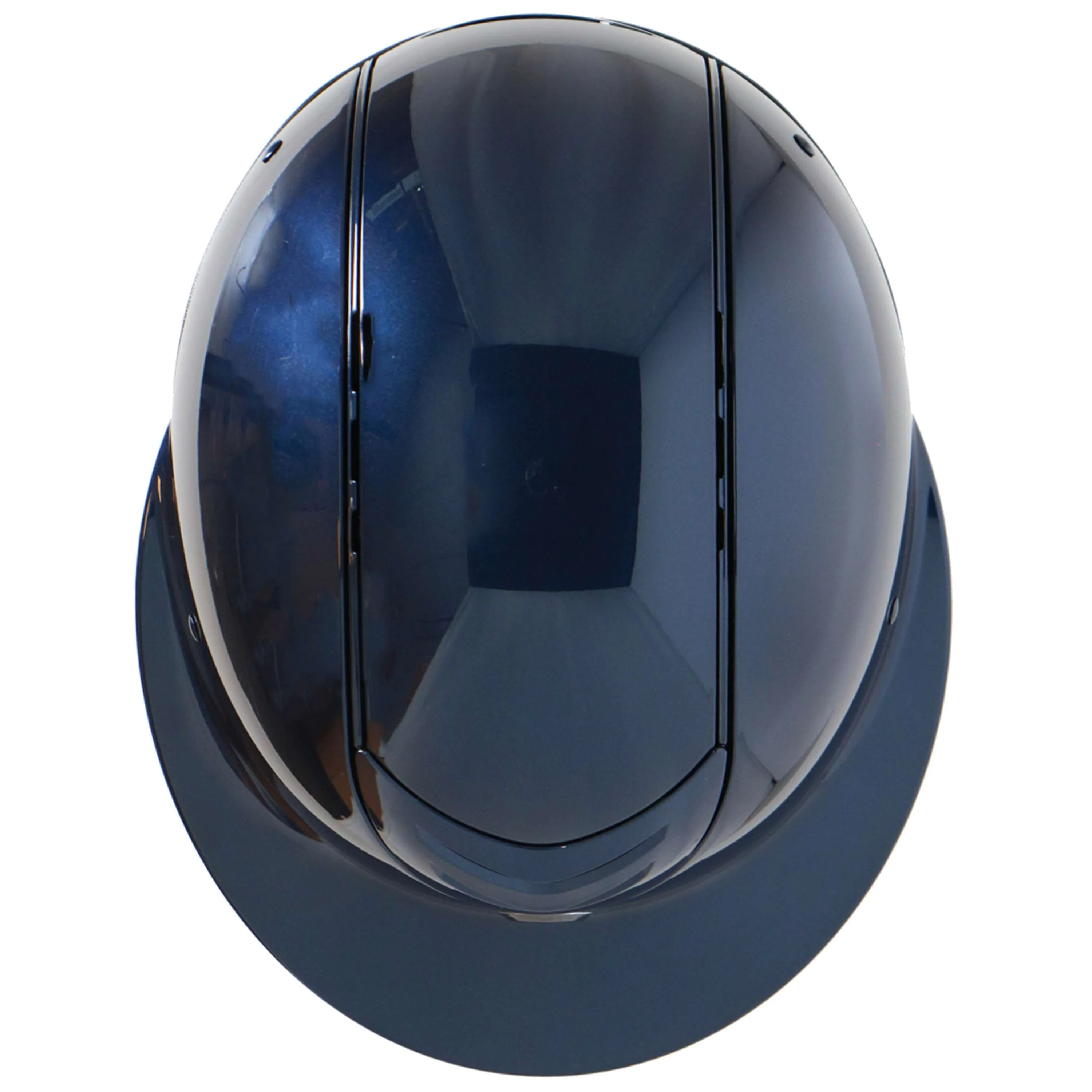 OneK Bombe Avancé Convertible Glossy Marin - Image 6