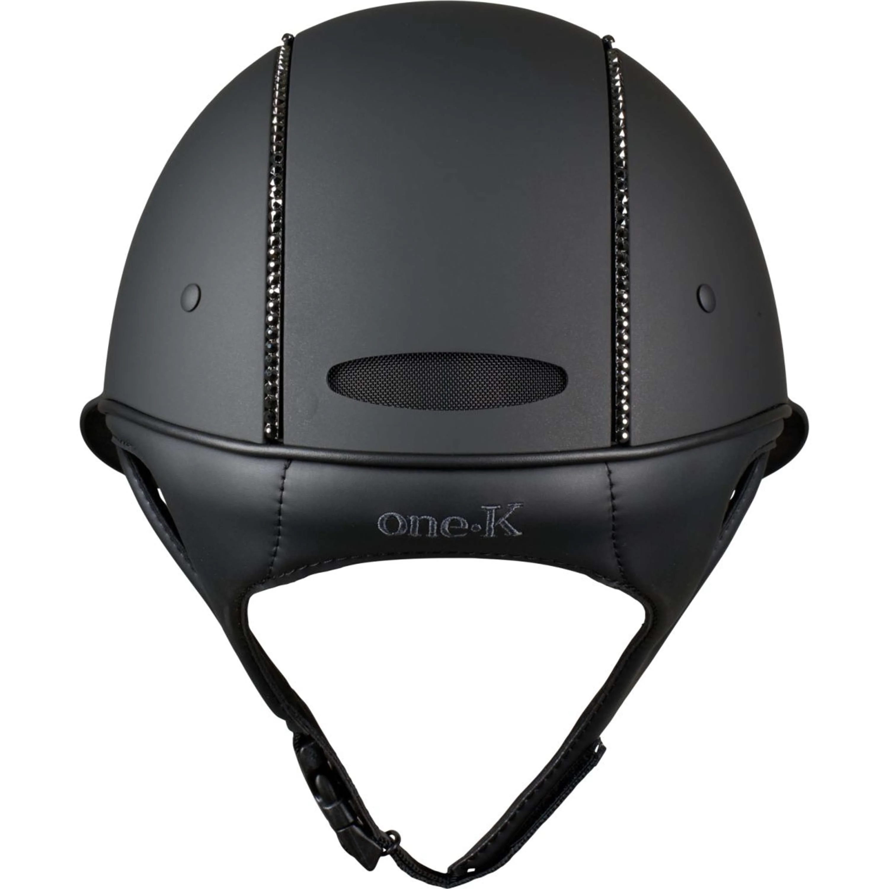 OneK Bombe Avancé Lux Matt Noir - Image 2