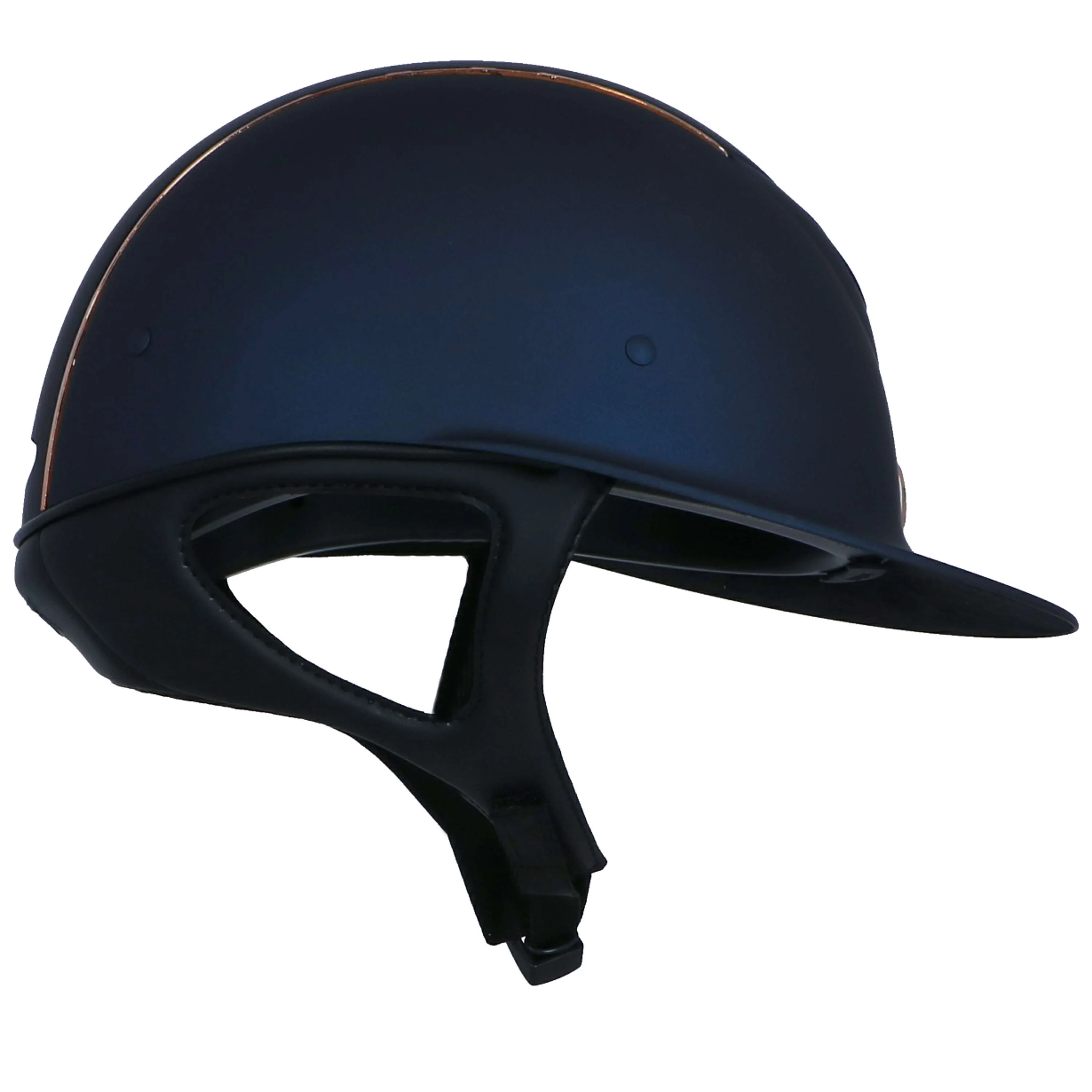 OneK Bombe Avancé Matt Lignes Rosegold Marin - Image 5