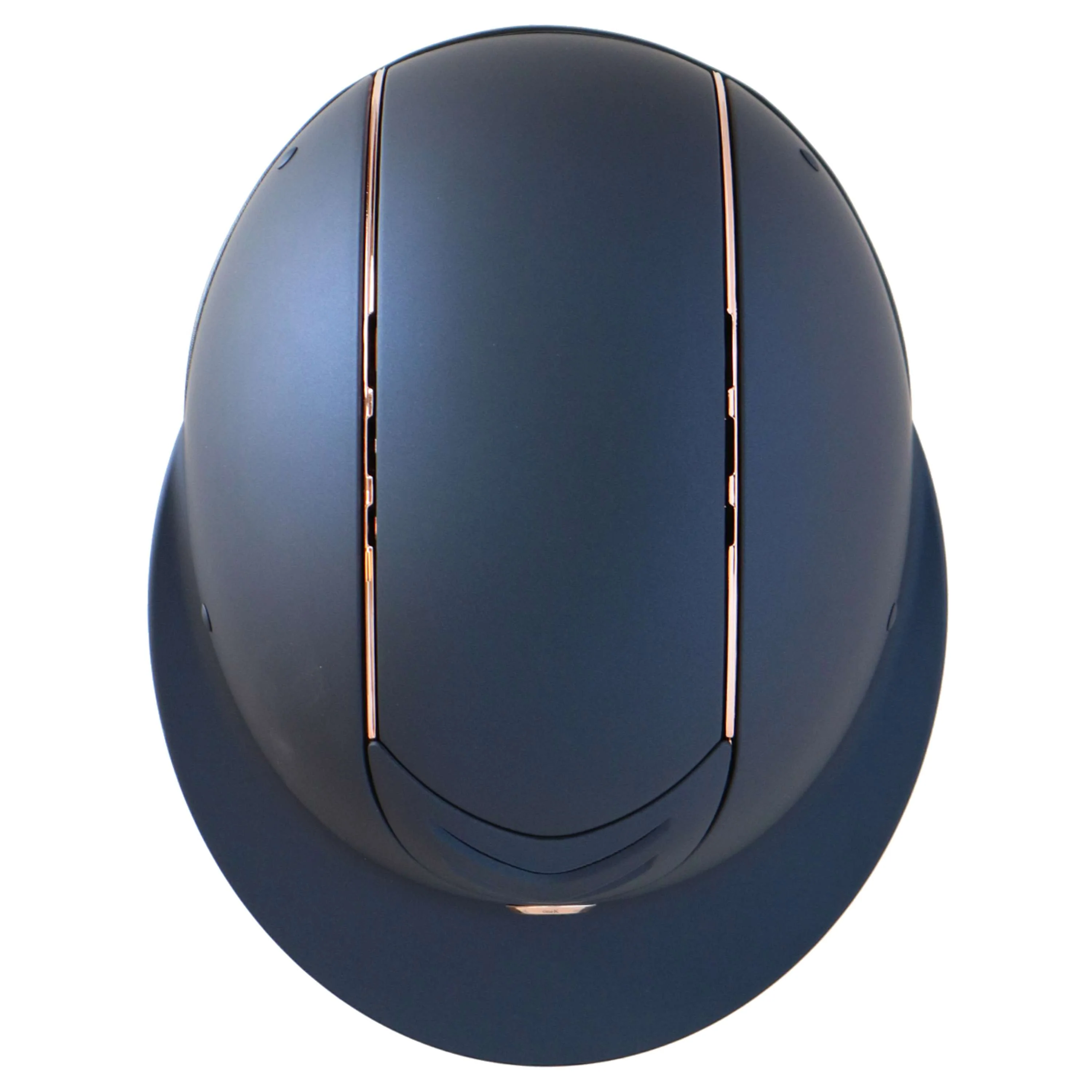 OneK Bombe Avancé Matt Lignes Rosegold Marin - Image 6