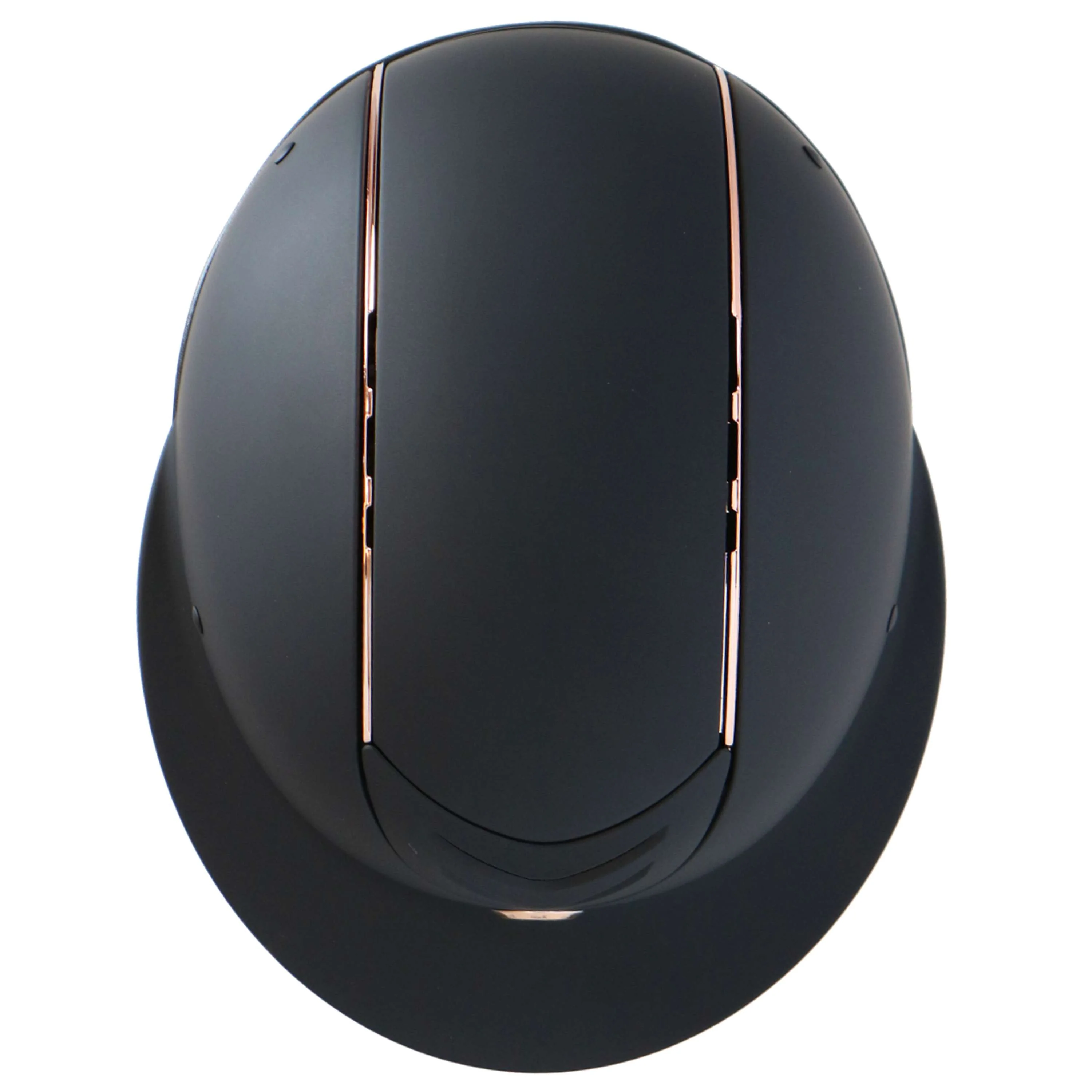 OneK Bombe Avancé Matt Lignes Rosegold Noir - Image 6