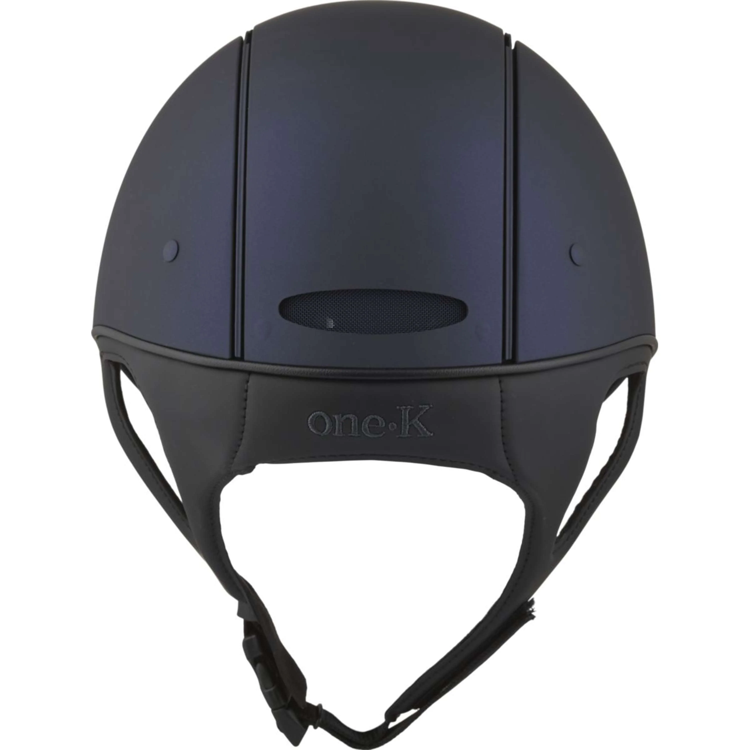 OneK Bombe Defender Convertible Matt Marin - Image 2