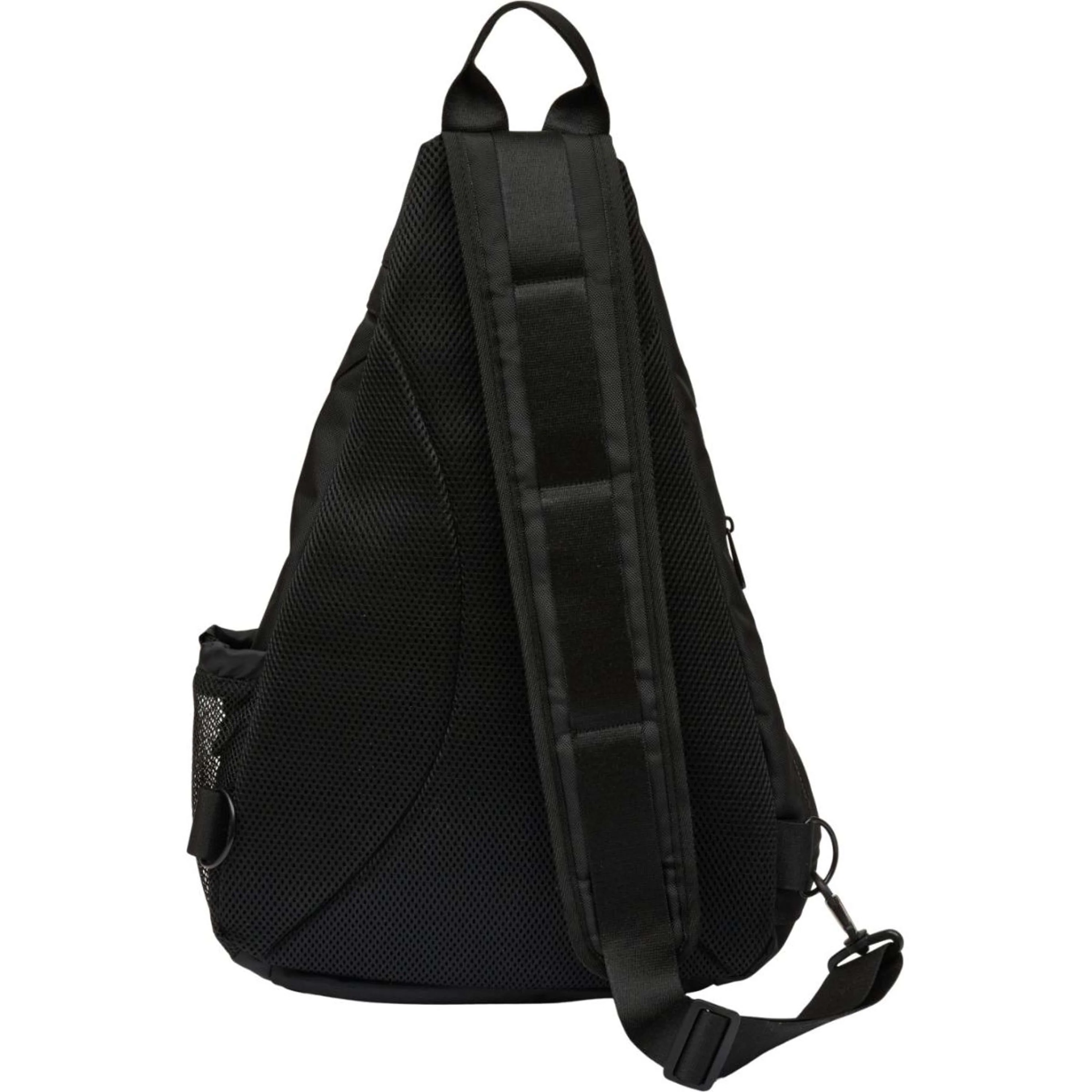 OneK Casque Sac À Bandoulière Noir - Image 2