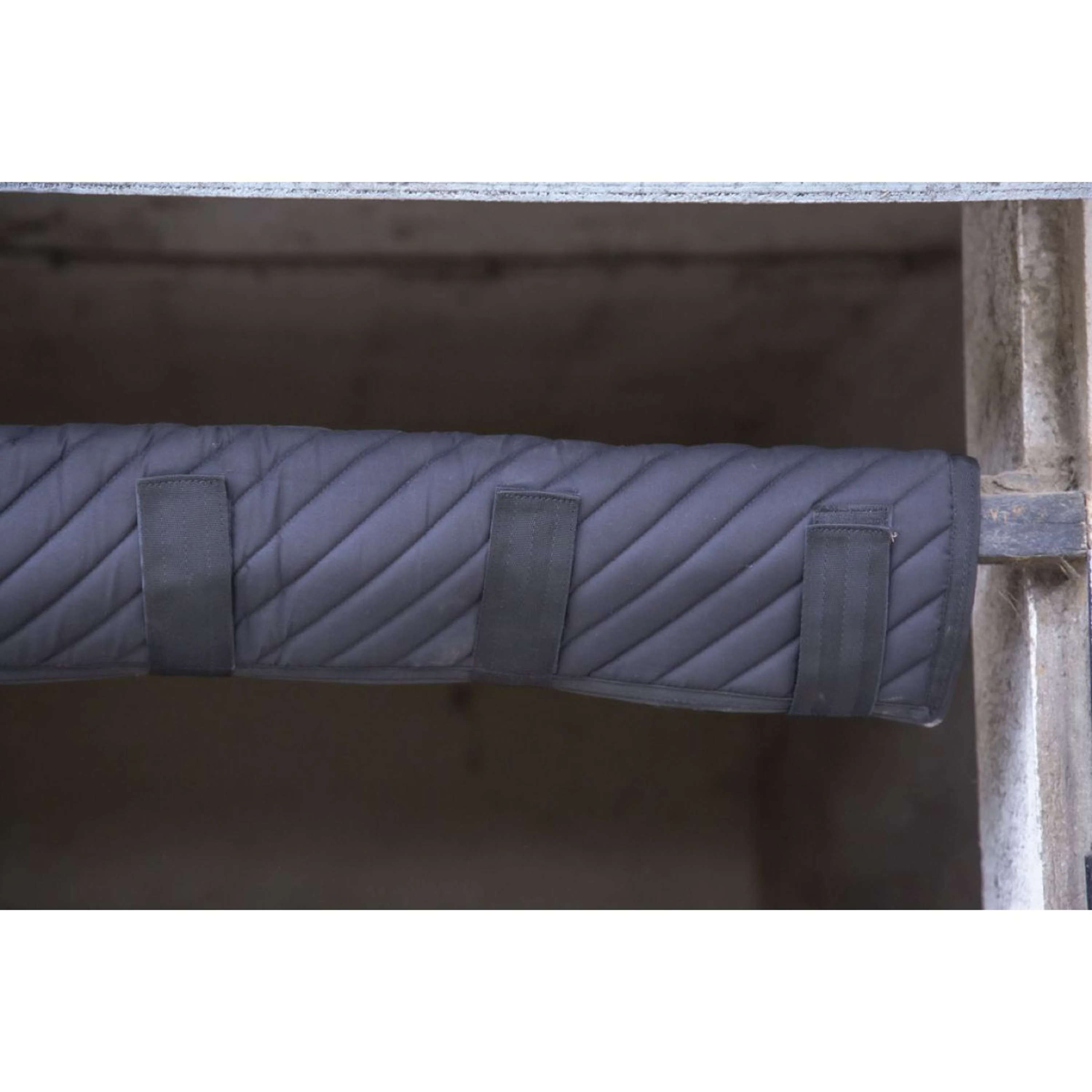 Paddock Protecteur Sabots Noir - Image 6