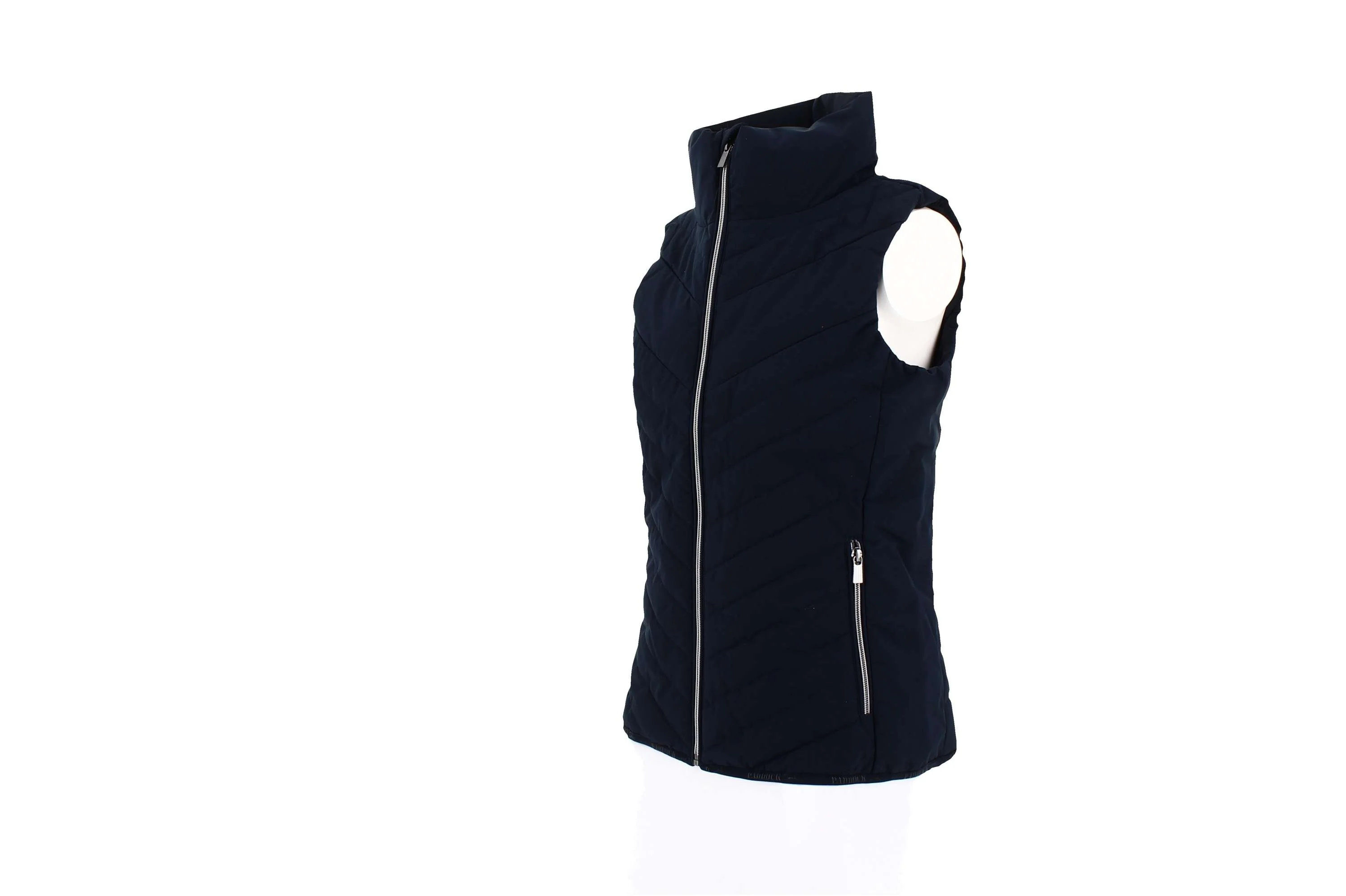 Paddock Veste Longueil Marin - Image 2