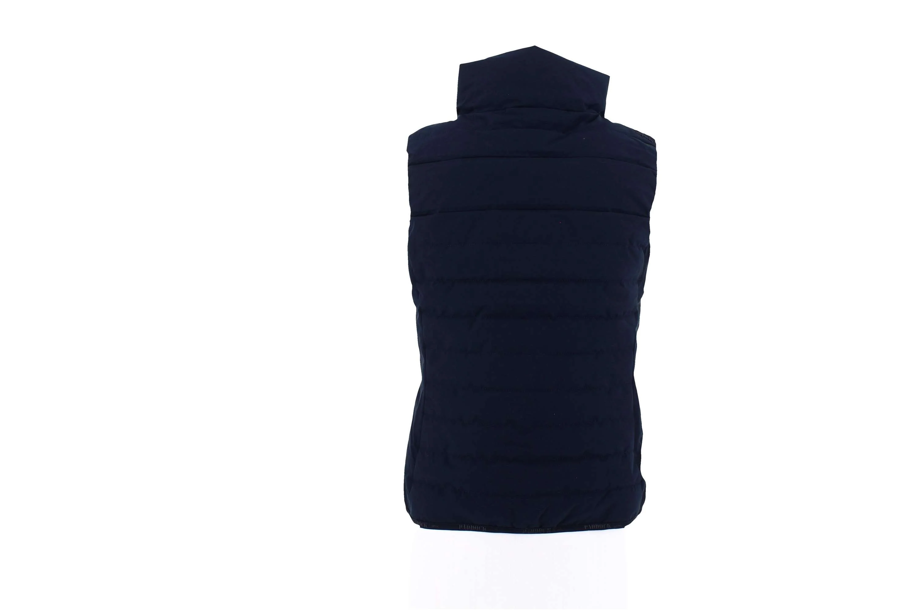 Paddock Veste Longueil Marin - Image 4