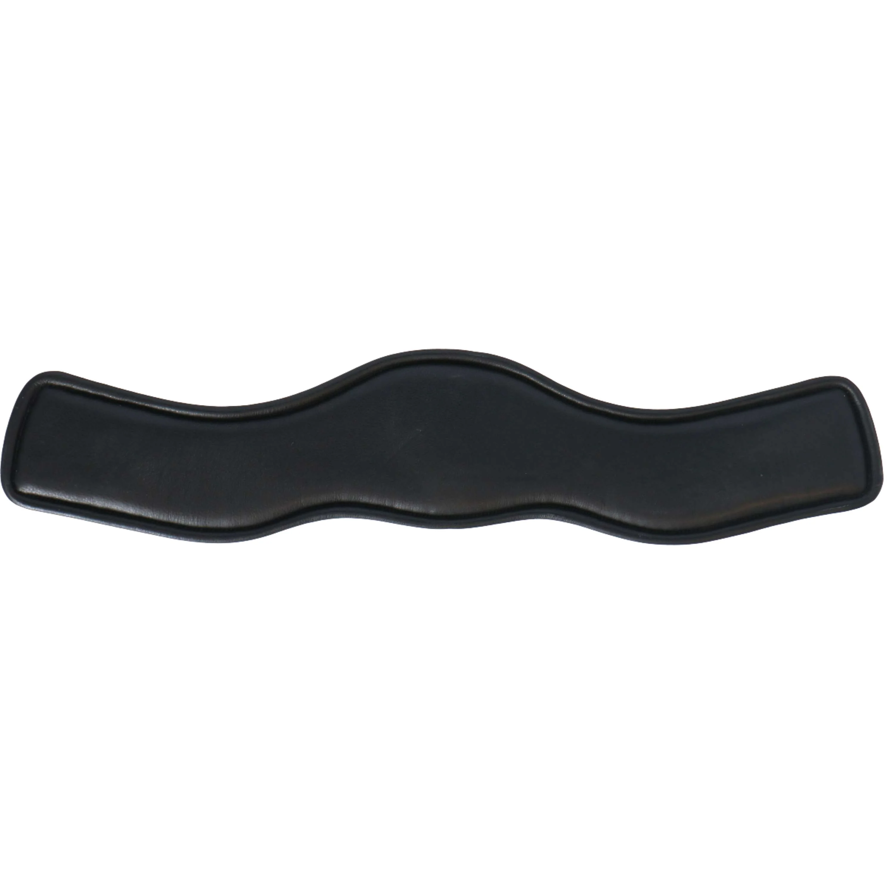 Passier Sangle Dressage Noir - Image 2