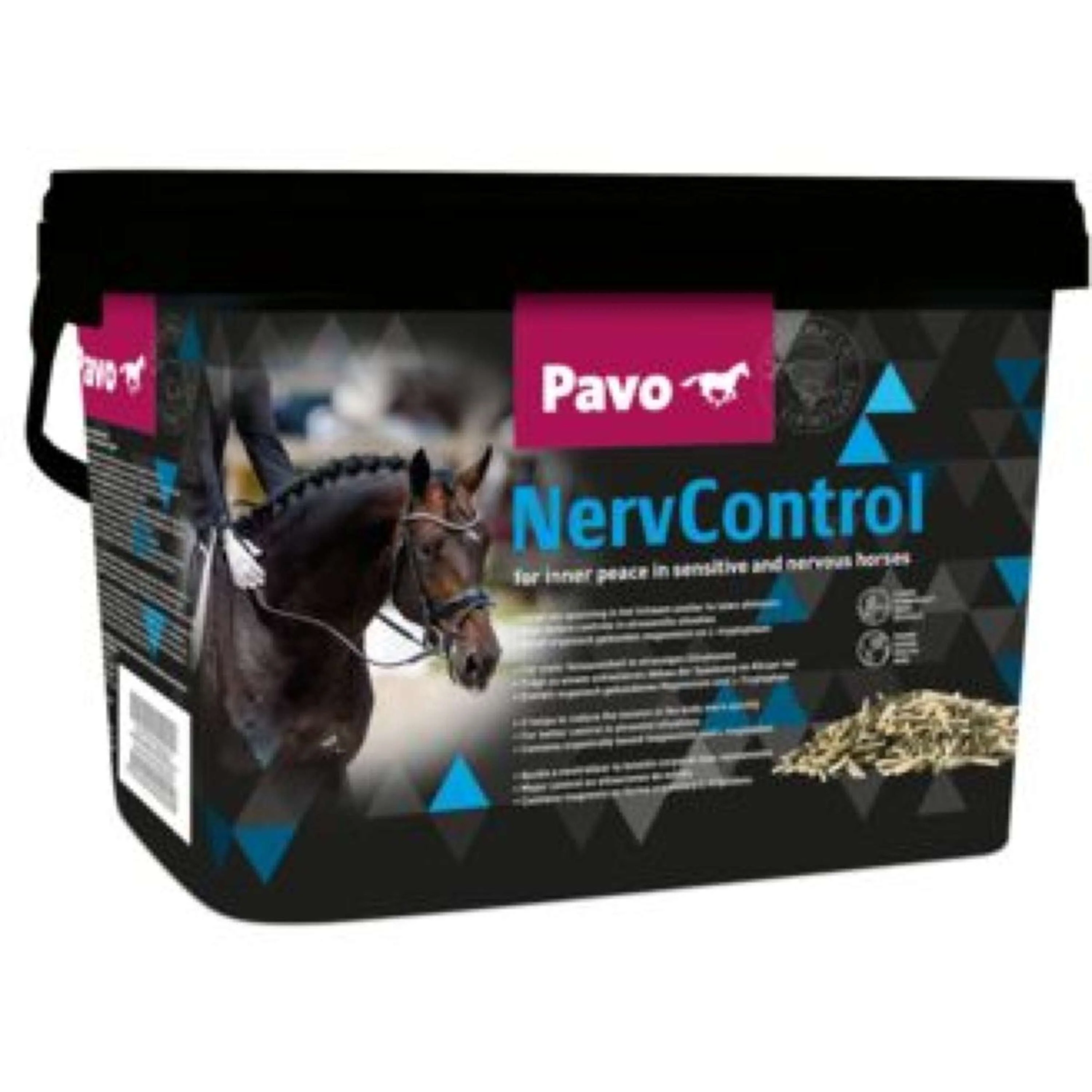 Pavo NervControl - Image 6