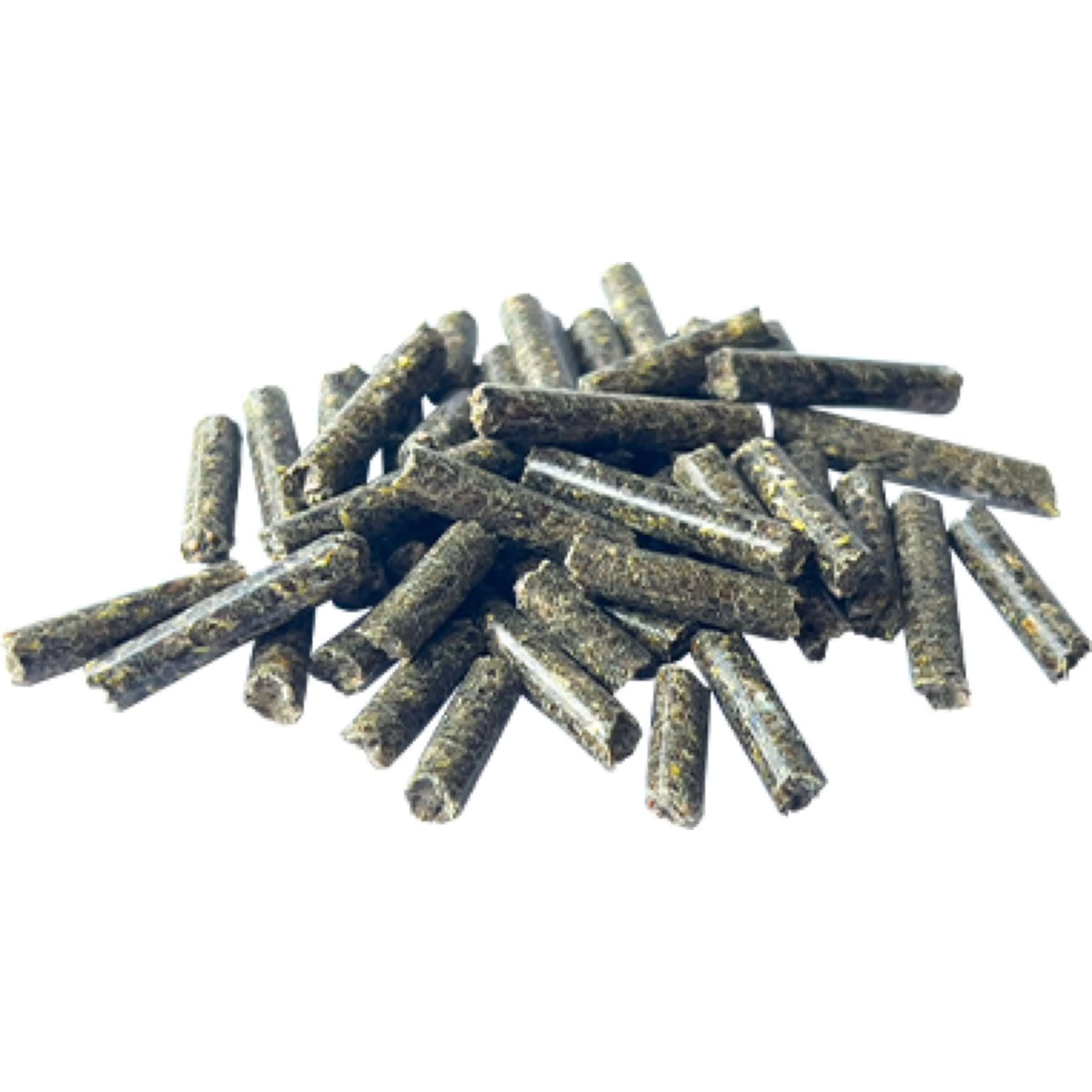 Pavo ToxiSave - Image 2