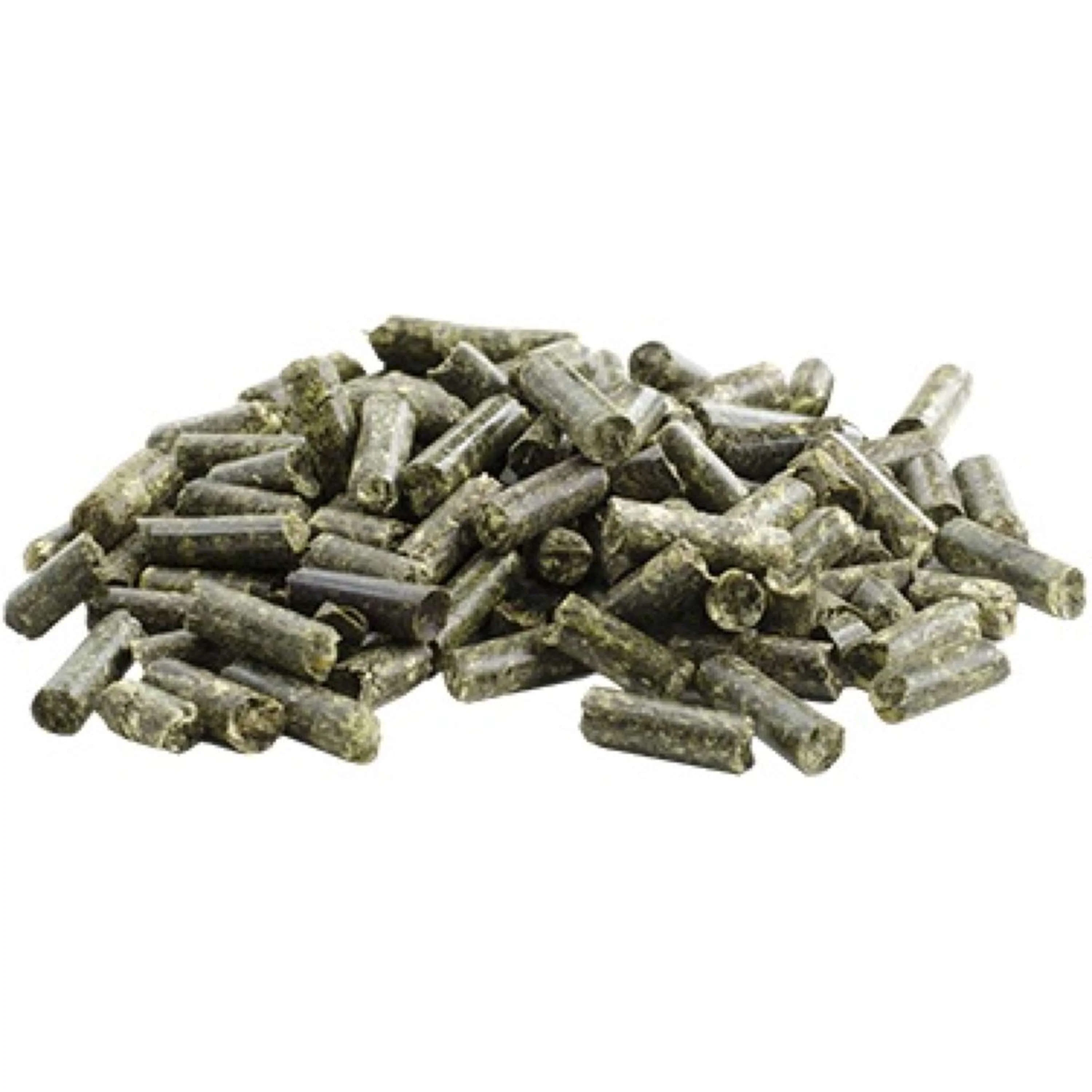 Pavo Vital Recharge - Image 2
