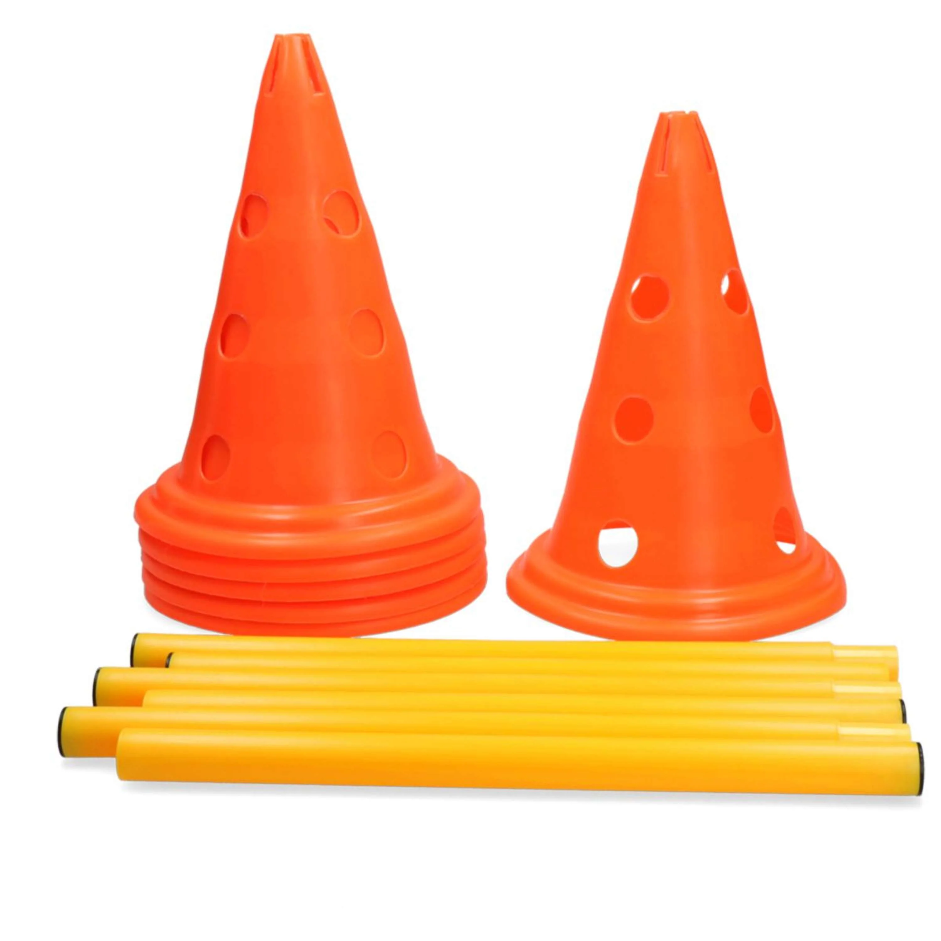 Pawise Activity Set Chiens - Image 2