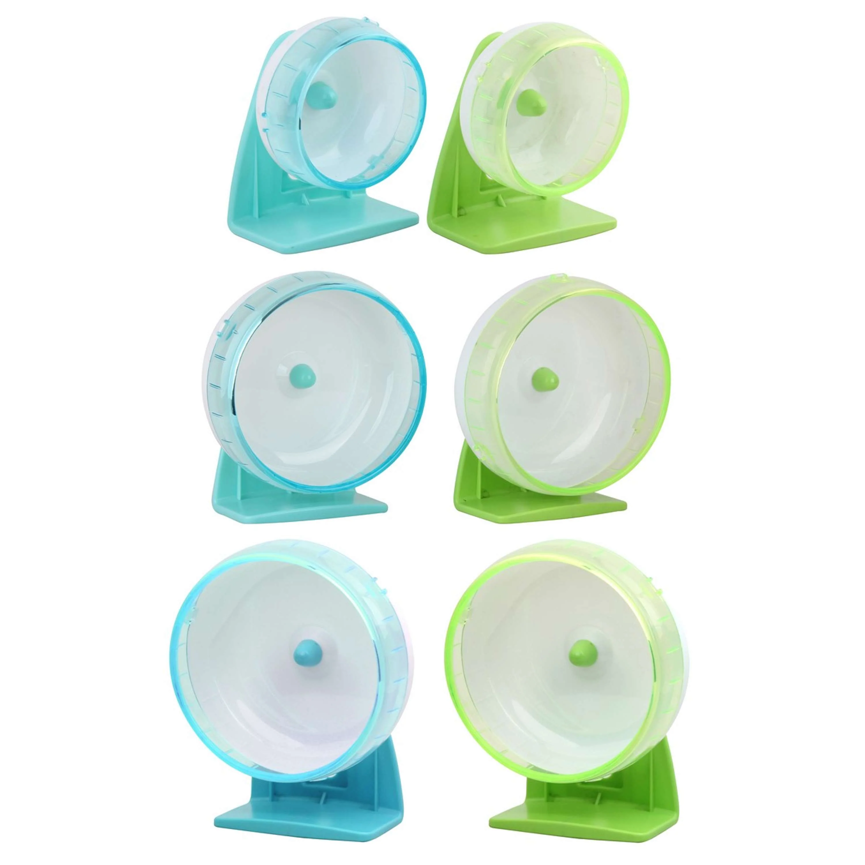 Pawise Rodent Run Wheel - Image 2