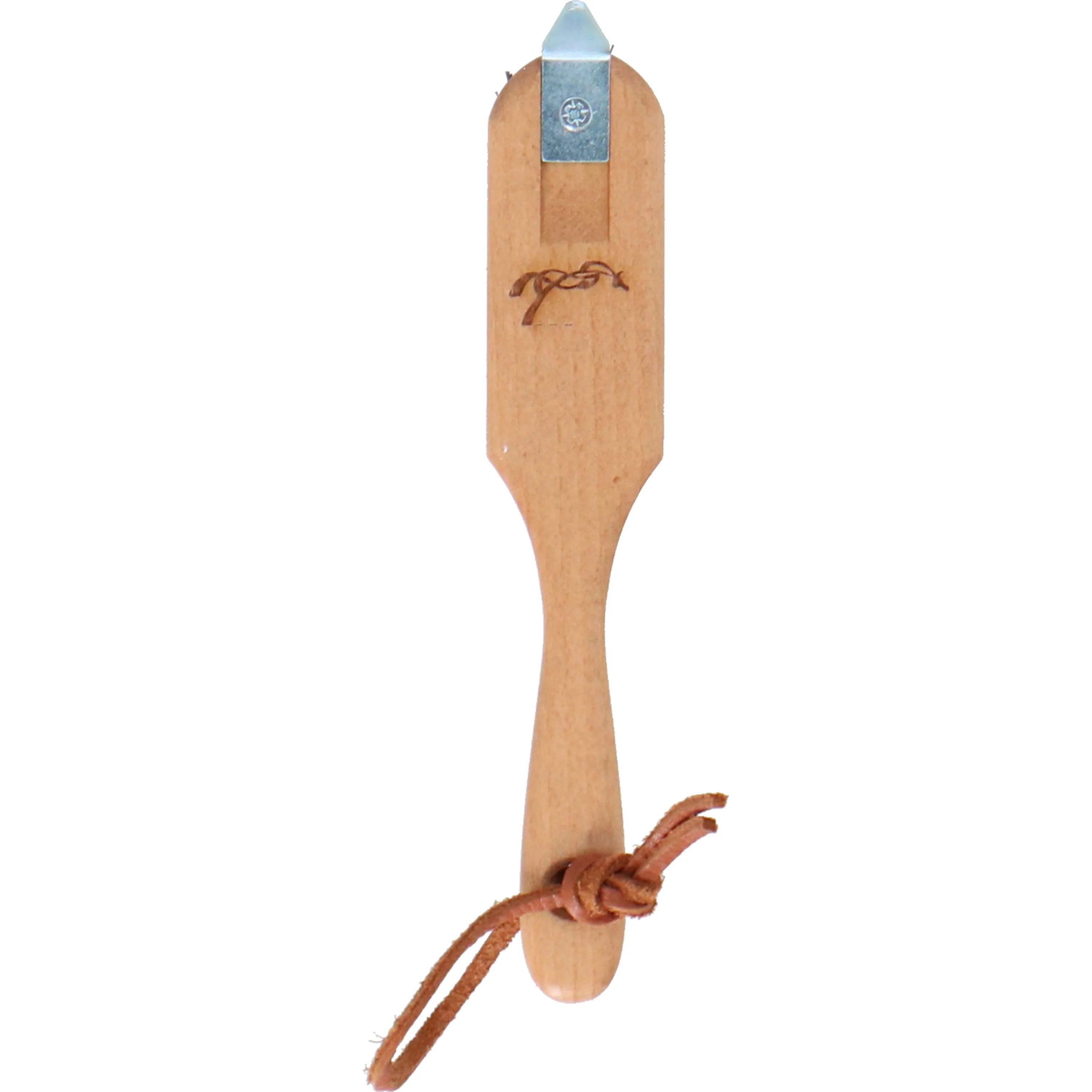 Pénélope Cure-Pied Brush - Image 2