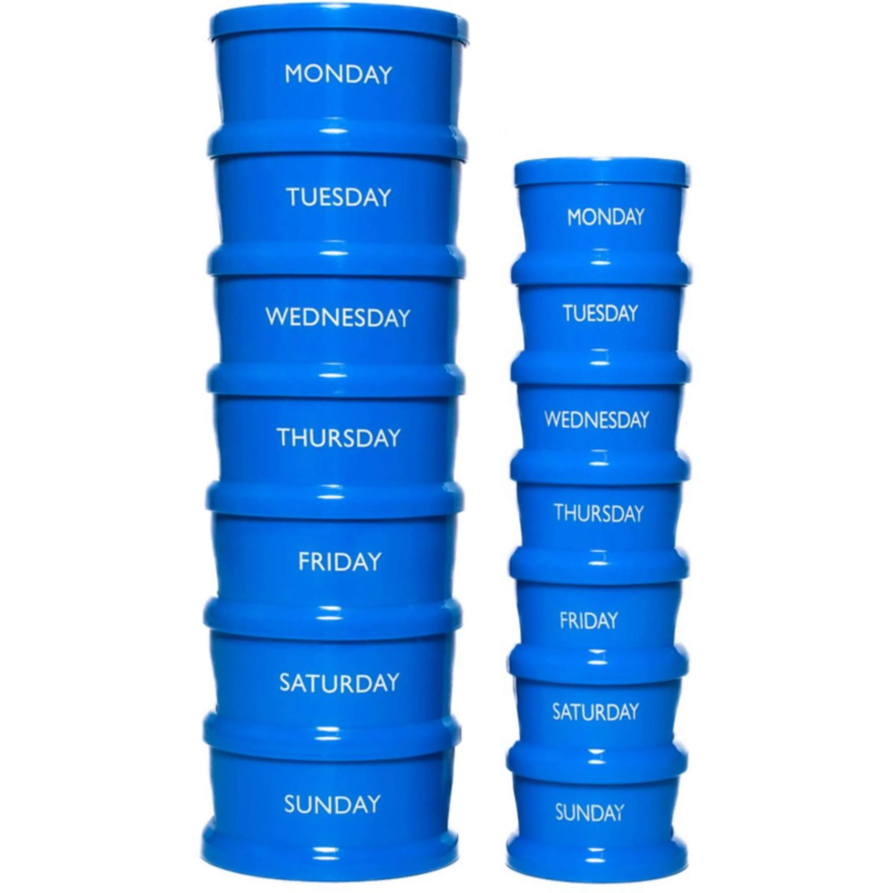 PharmaHorse DailyBox - Image 3
