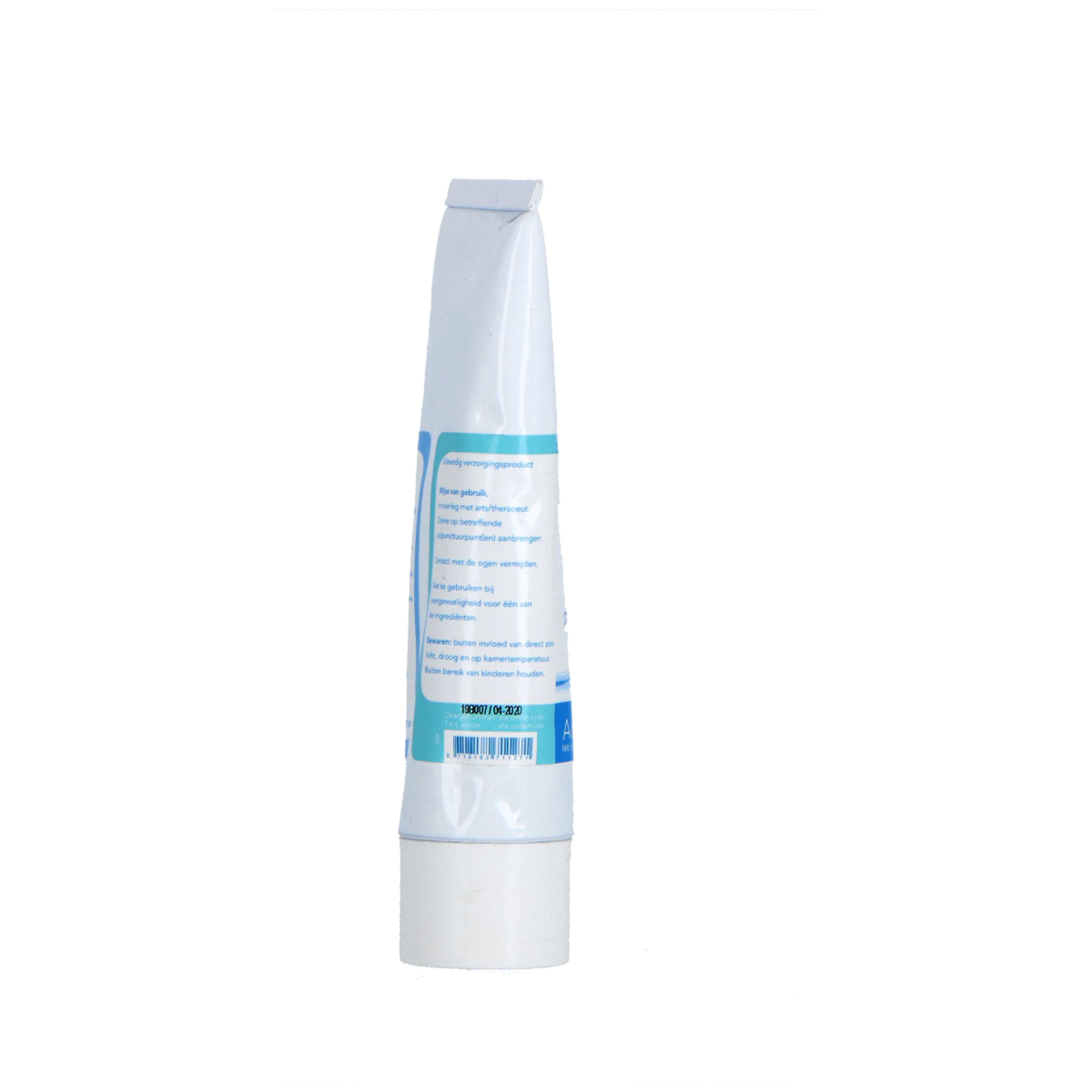 Phytonics Acu Cream Chien/Chat/Cheval - Image 3