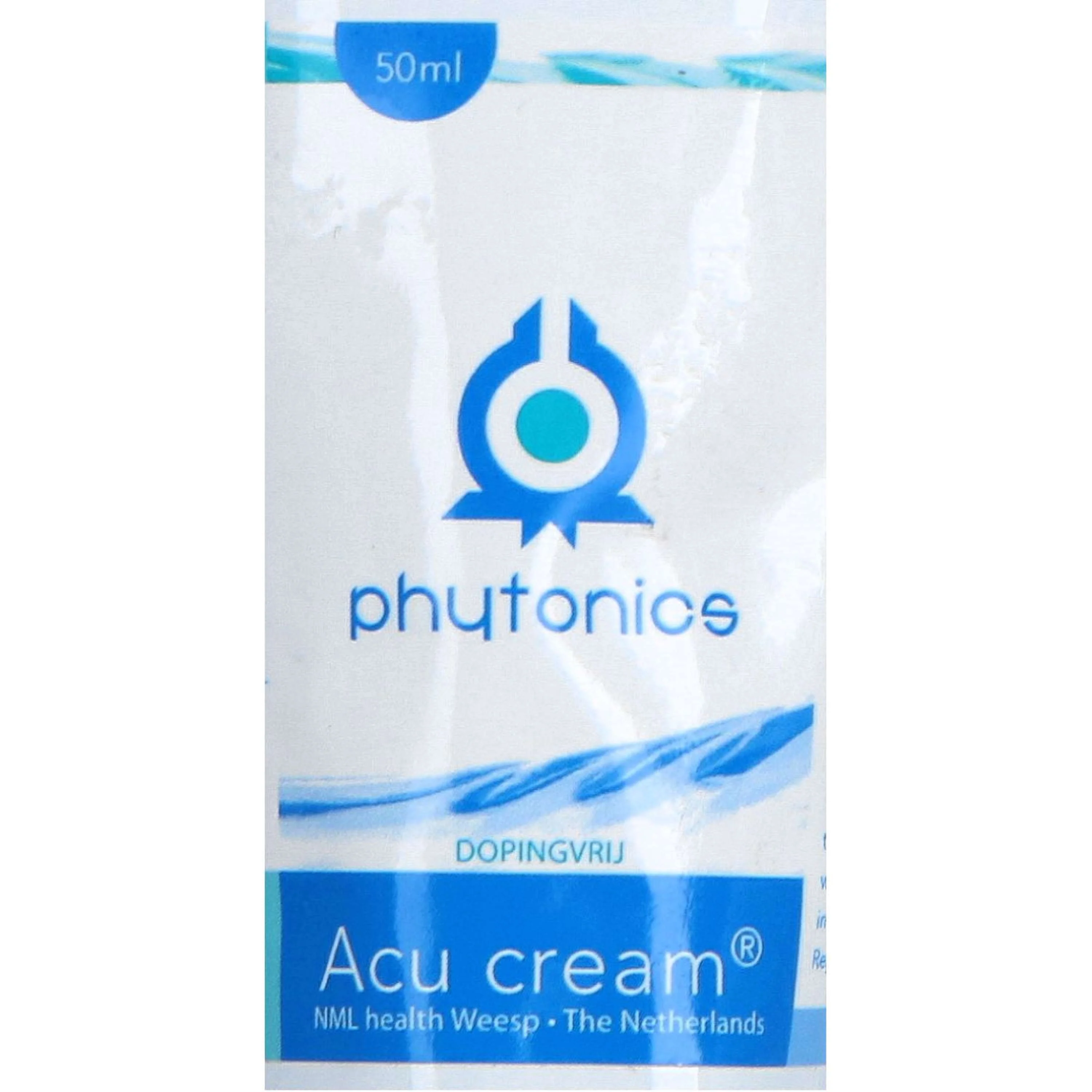 Phytonics Acu Cream Chien/Chat/Cheval - Image 4
