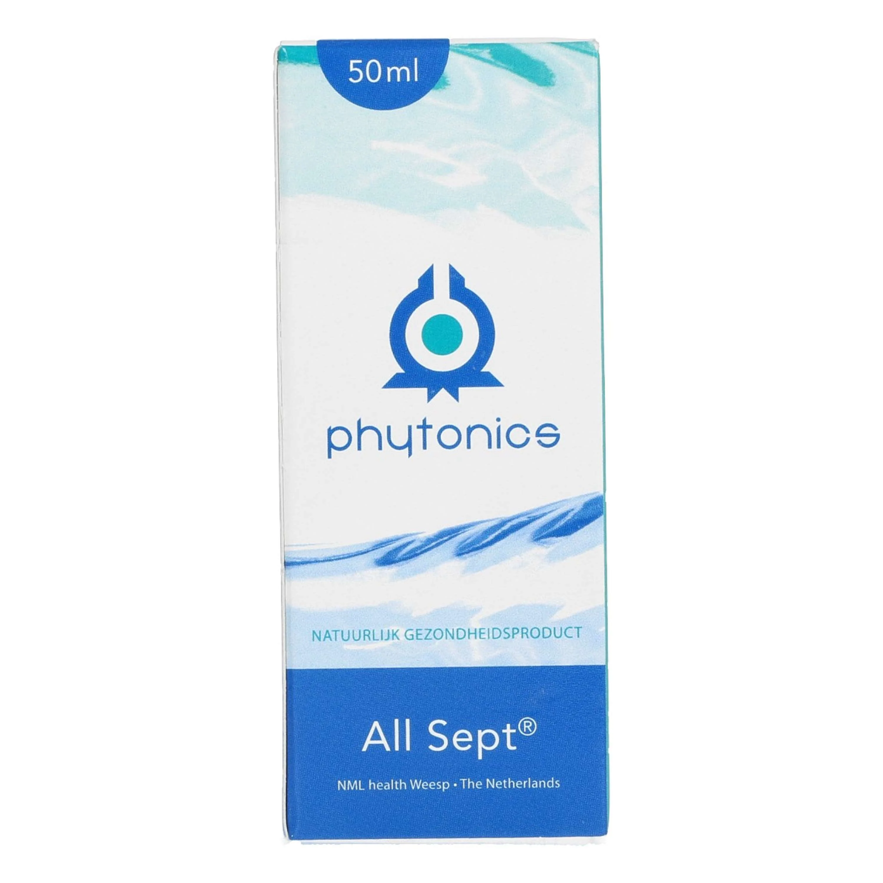 Phytonics All Sept Chien/Chat/Cheval - Image 3