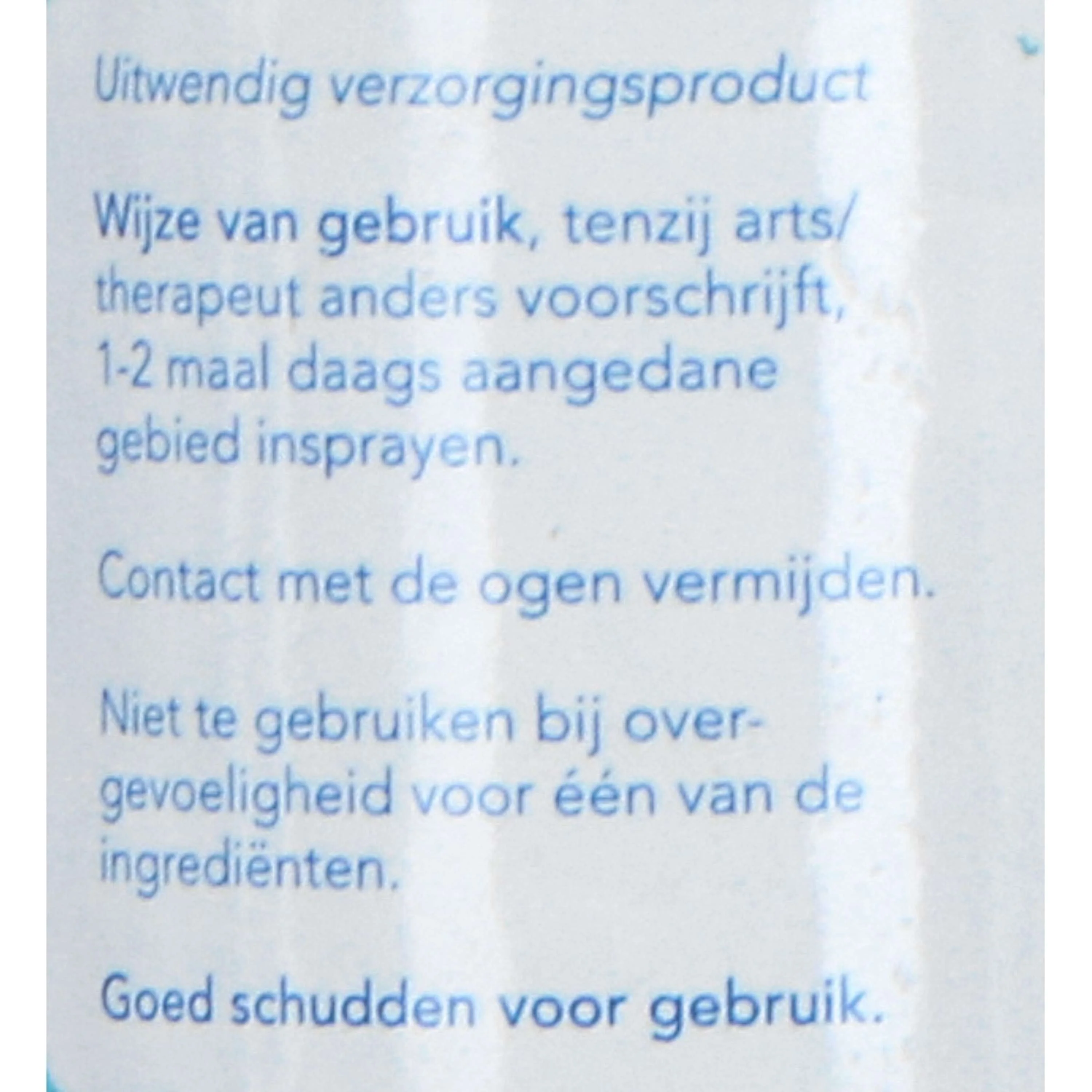 Phytonics All Sept Spray Chien/Chat/Cheval - Image 6