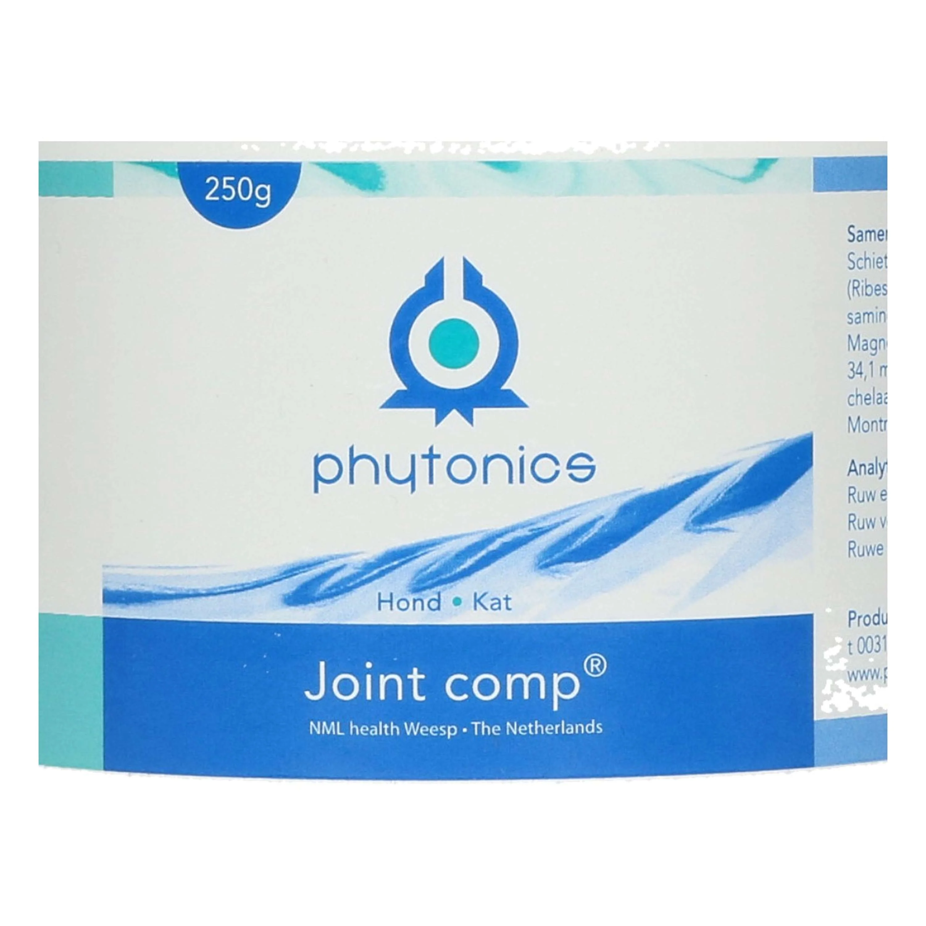 Phytonics Composé Articulations Chien/Chat - Image 5