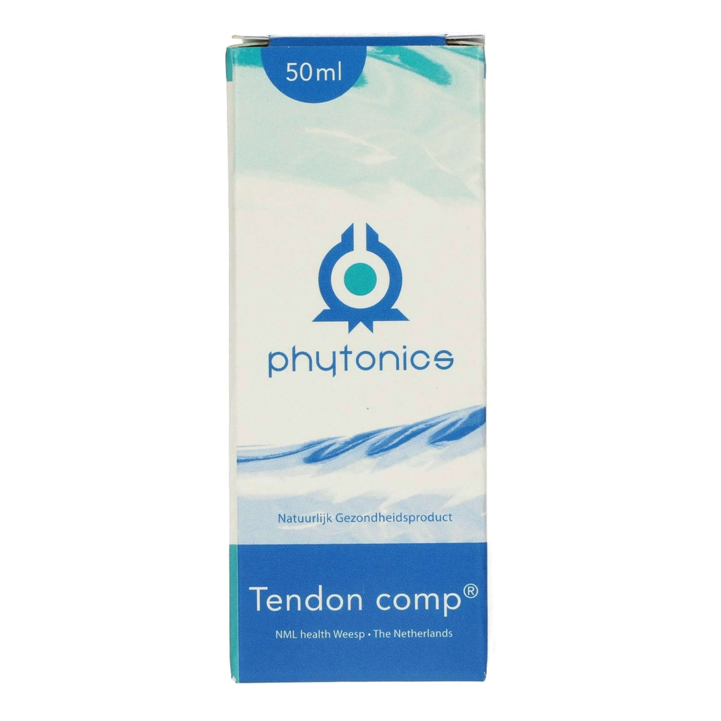 Phytonics Composé Tendon - Image 3