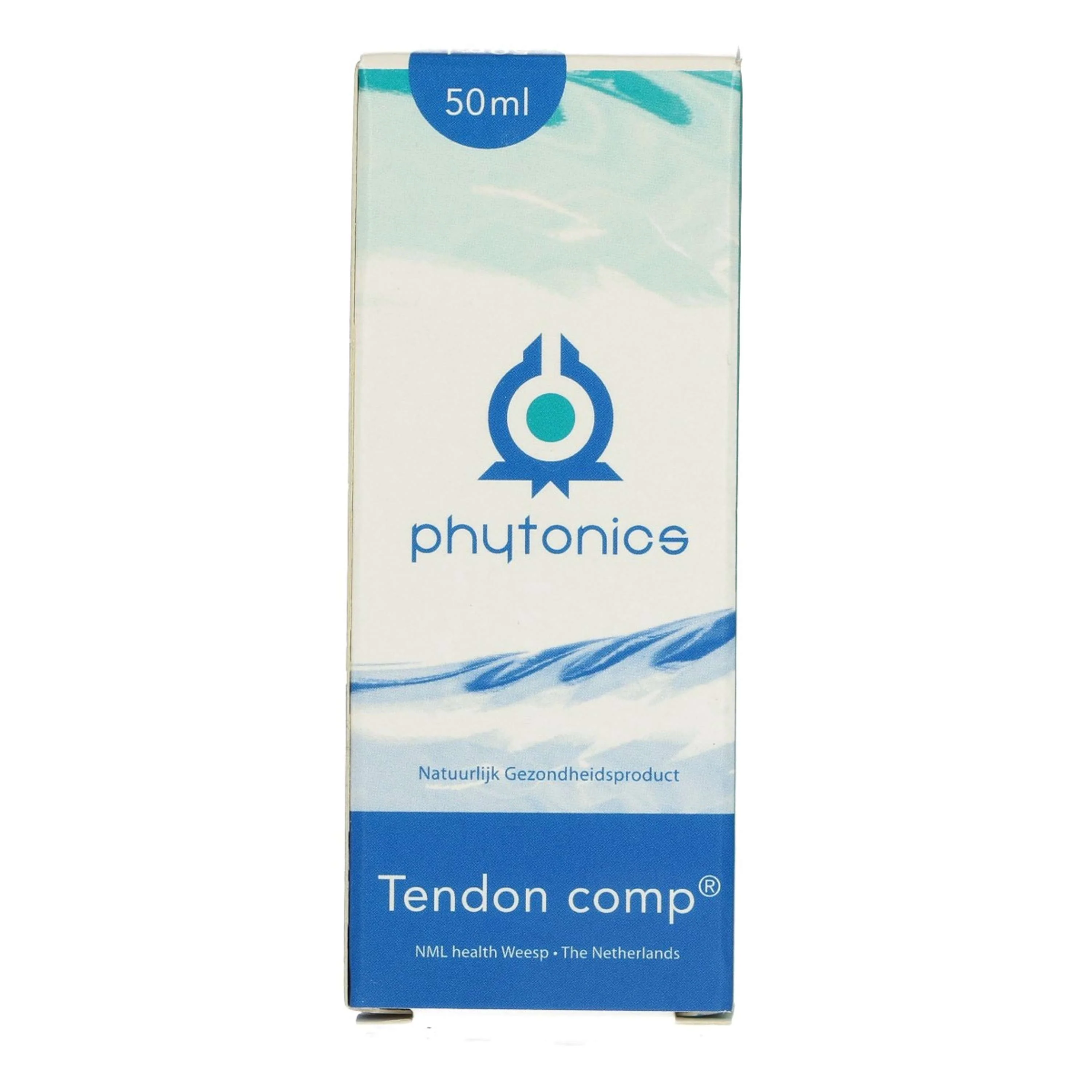 Phytonics Composé Tendon - Image 5